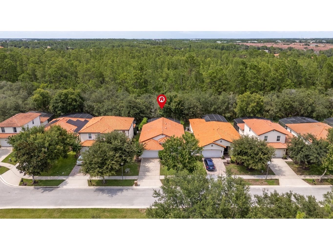 2782 Roccella Court Kissimmee FL 34747 O6364611 image37