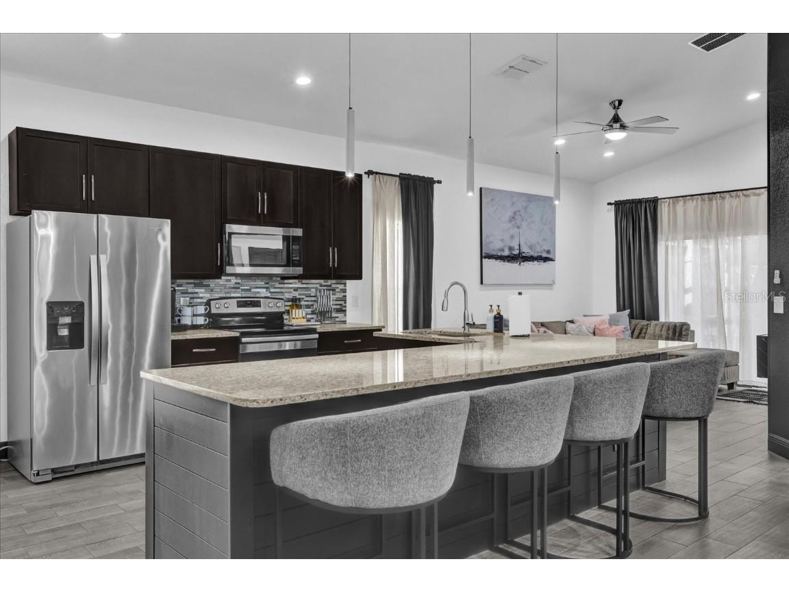 2782 Roccella Court Kissimmee FL 34747 O6364611 image4