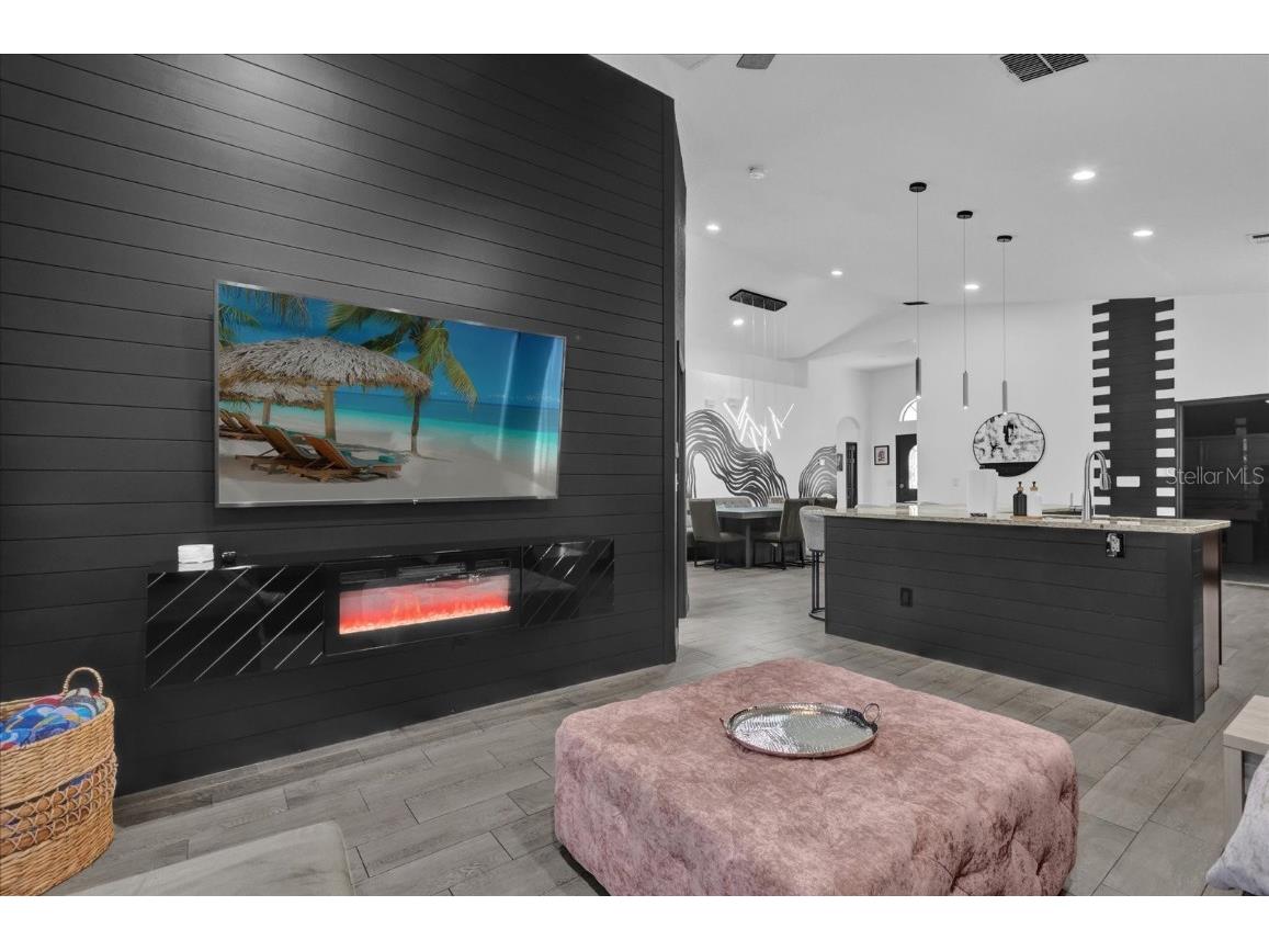 2782 Roccella Court Kissimmee FL 34747 O6364611 image5