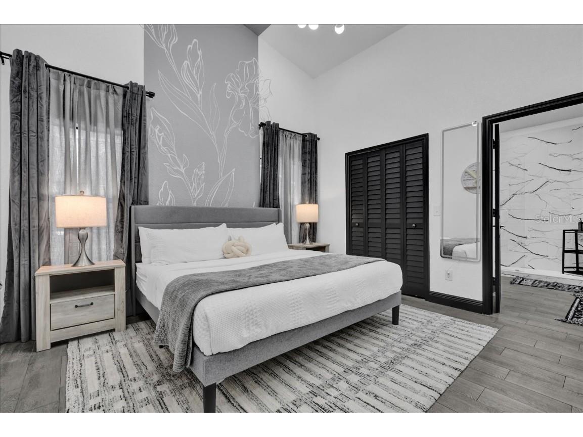 2782 Roccella Court Kissimmee FL 34747 O6364611 image6