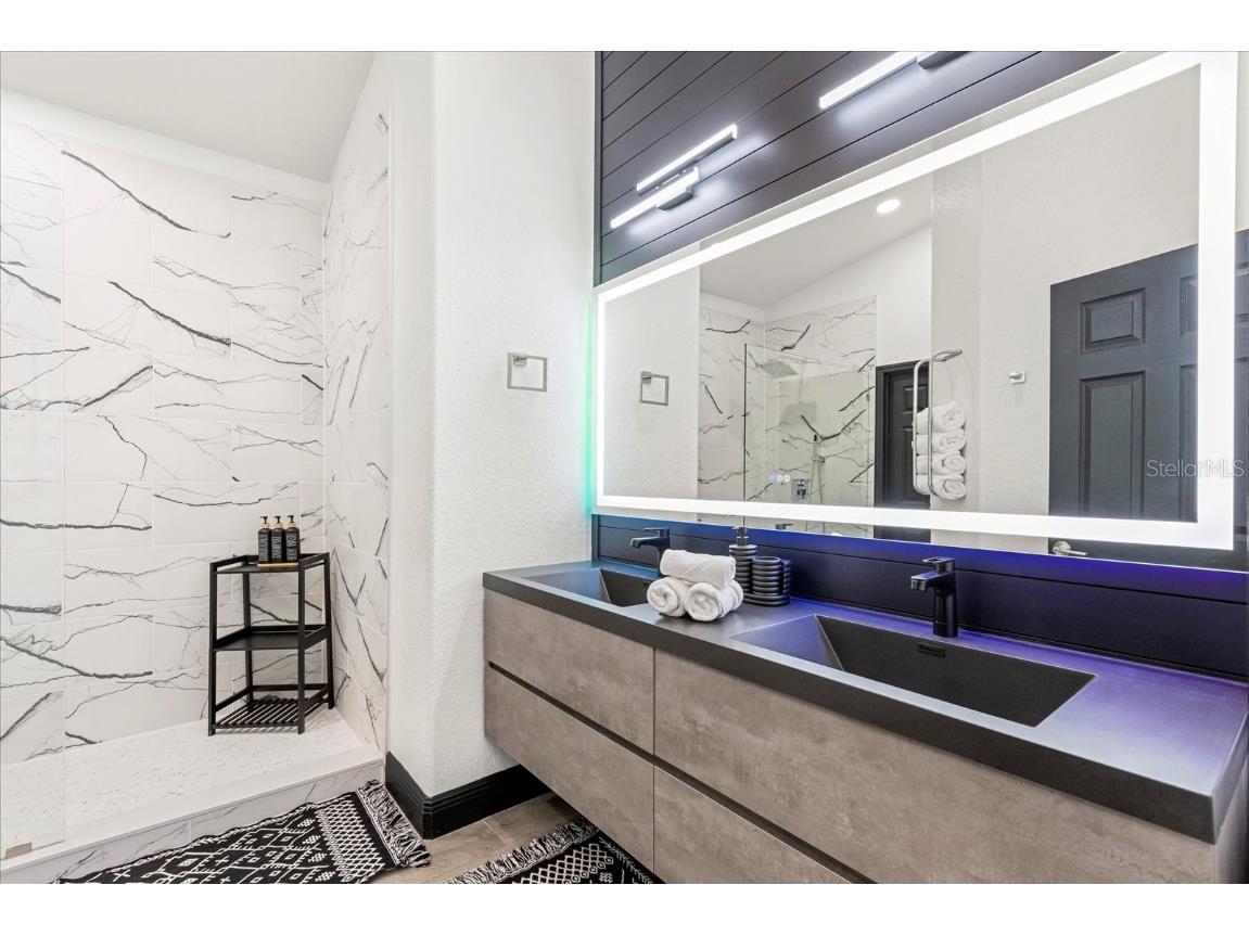 2782 Roccella Court Kissimmee FL 34747 O6364611 image7