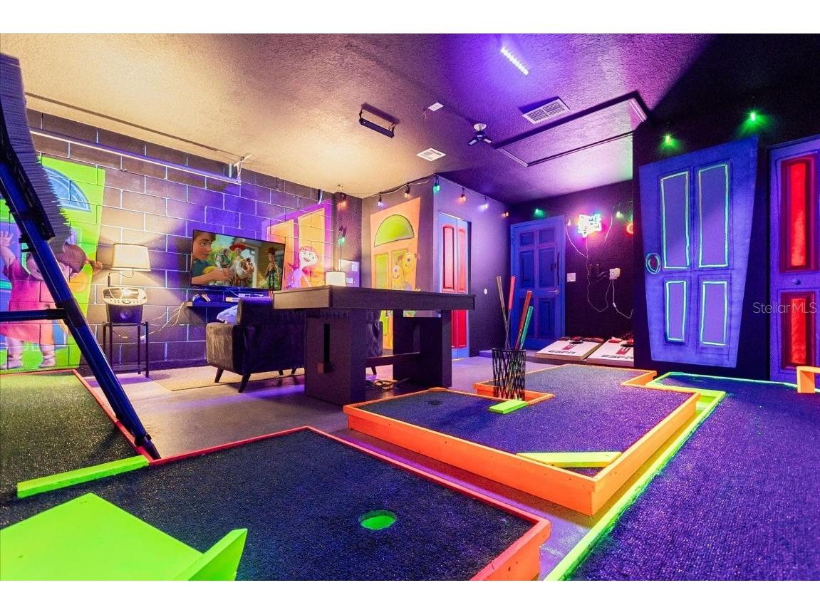 2782 Roccella Court Kissimmee FL 34747 O6364611 image8