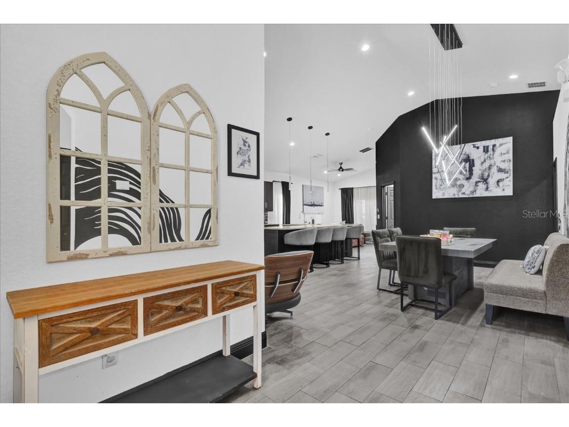 2782 Roccella Court Kissimmee FL 34747 O6364611 image9