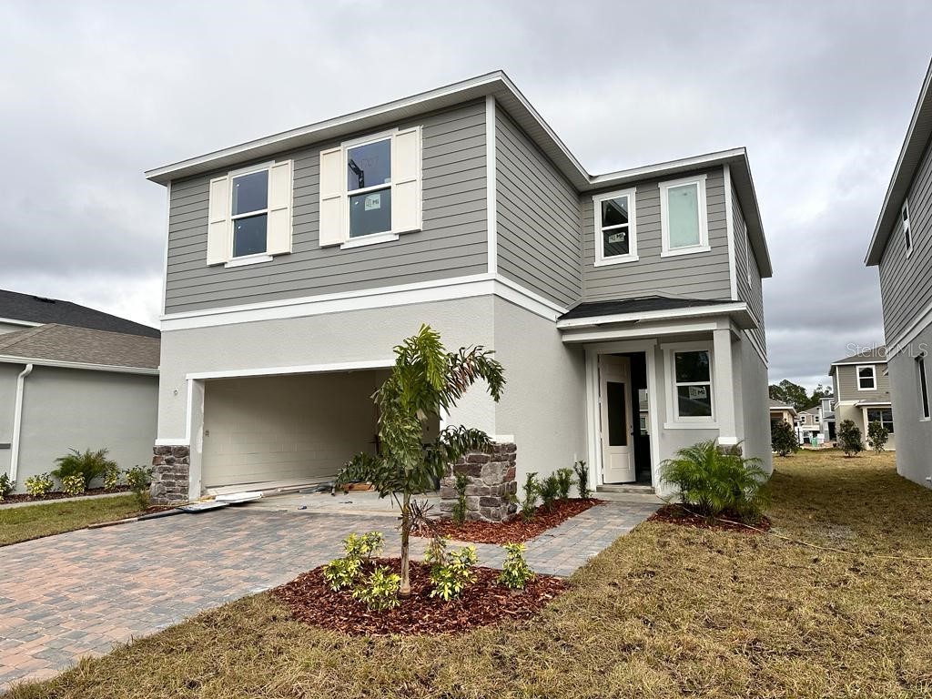 2782 Sanctuary Drive Clermont FL 34714 J959889 image1