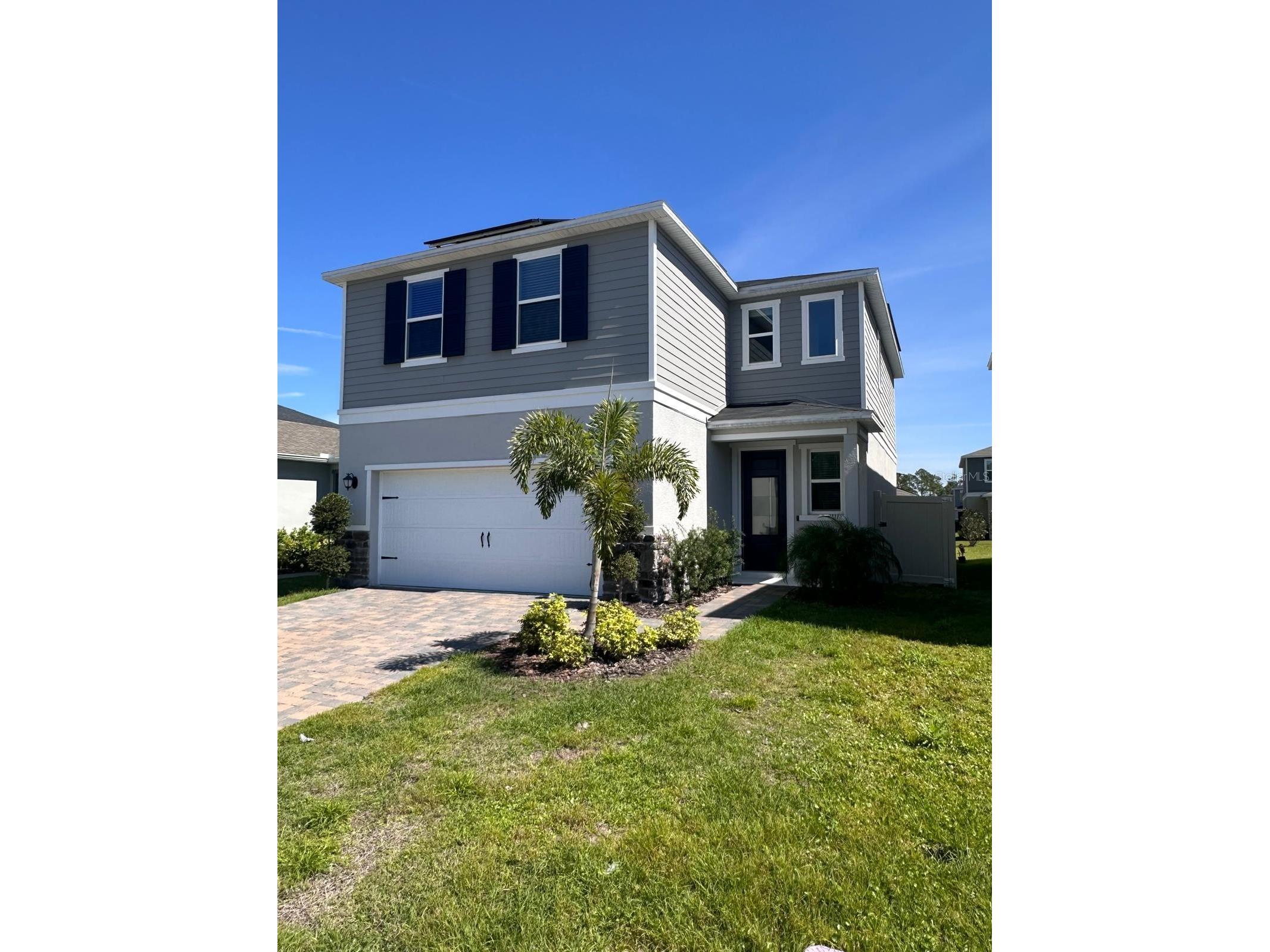 2782 Sanctuary Drive Clermont FL 34714 S5144454 image1