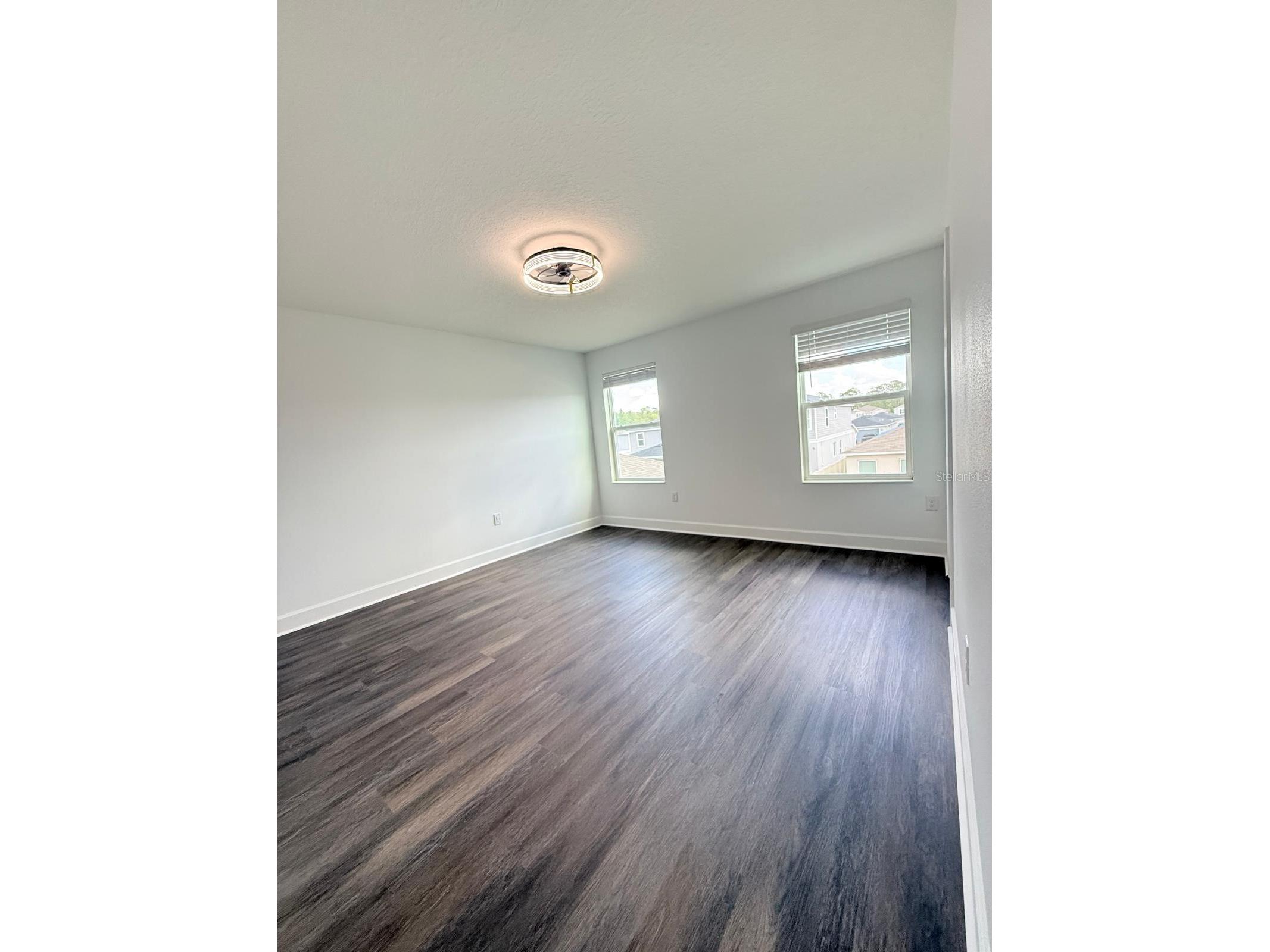 2782 Sanctuary Drive Clermont FL 34714 S5144454 image10