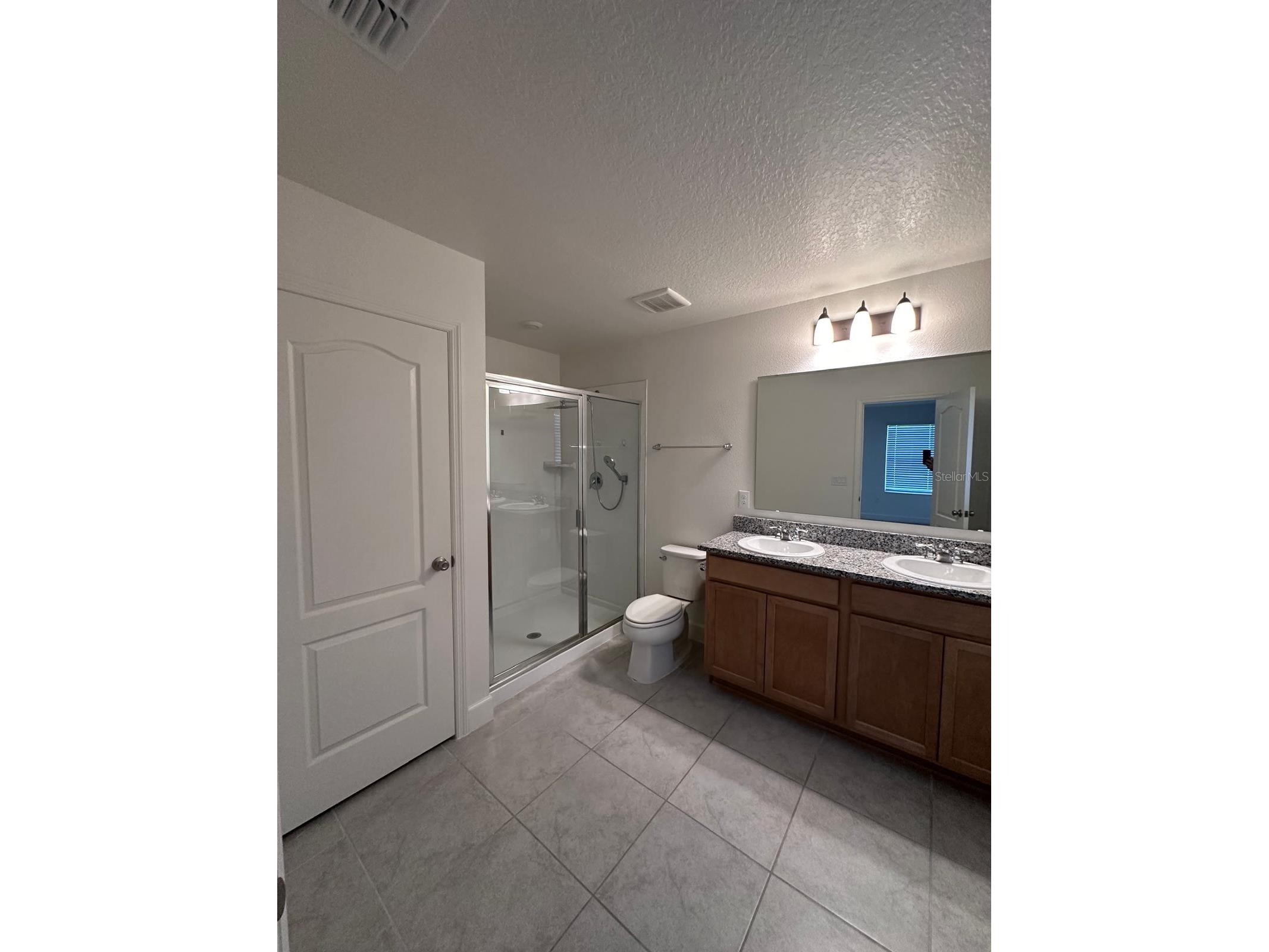2782 Sanctuary Drive Clermont FL 34714 S5144454 image11