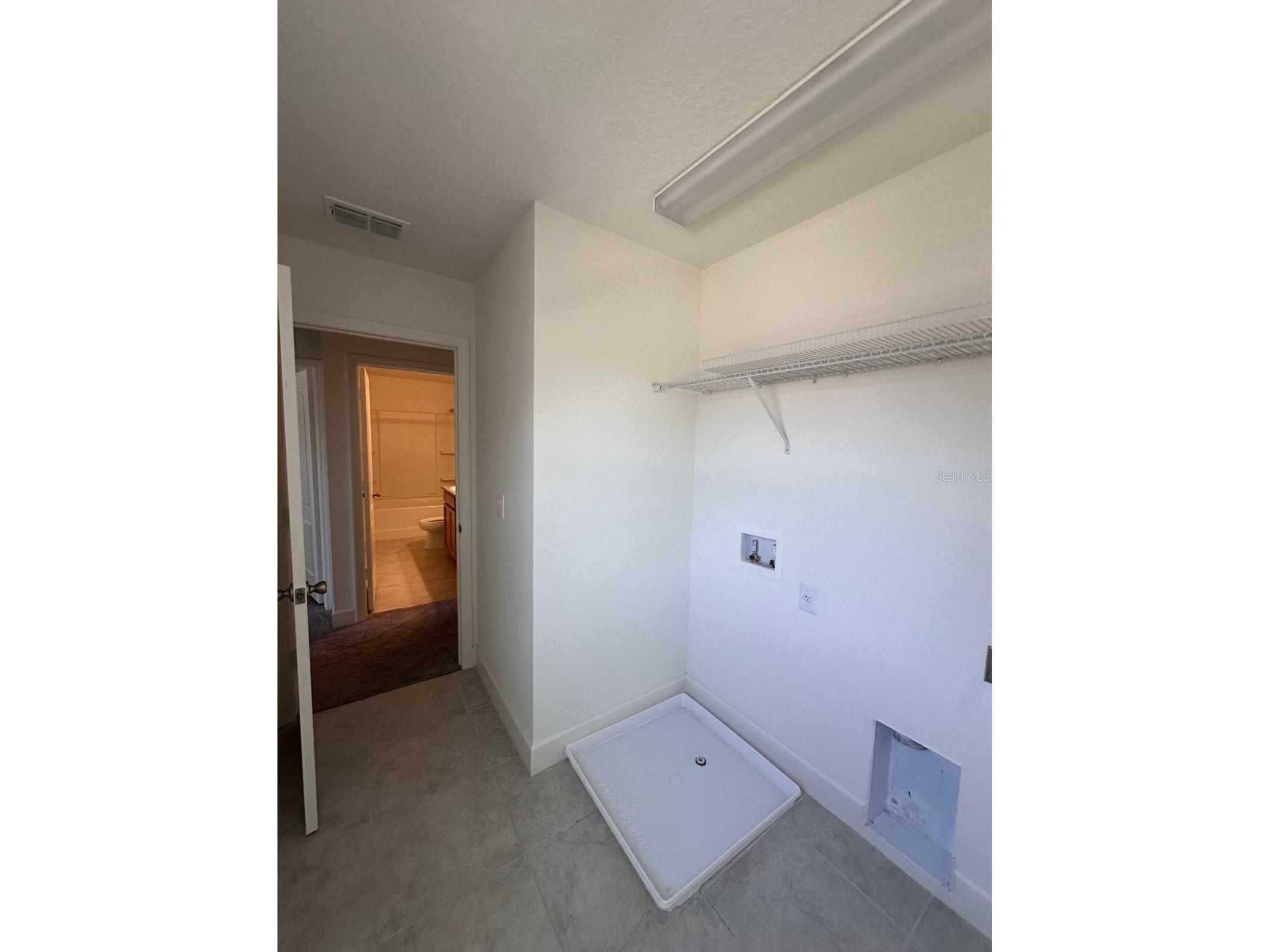 2782 Sanctuary Drive Clermont FL 34714 S5144454 image12