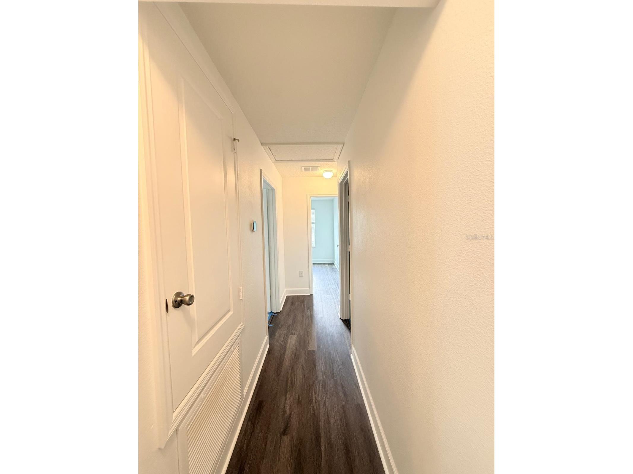 2782 Sanctuary Drive Clermont FL 34714 S5144454 image13