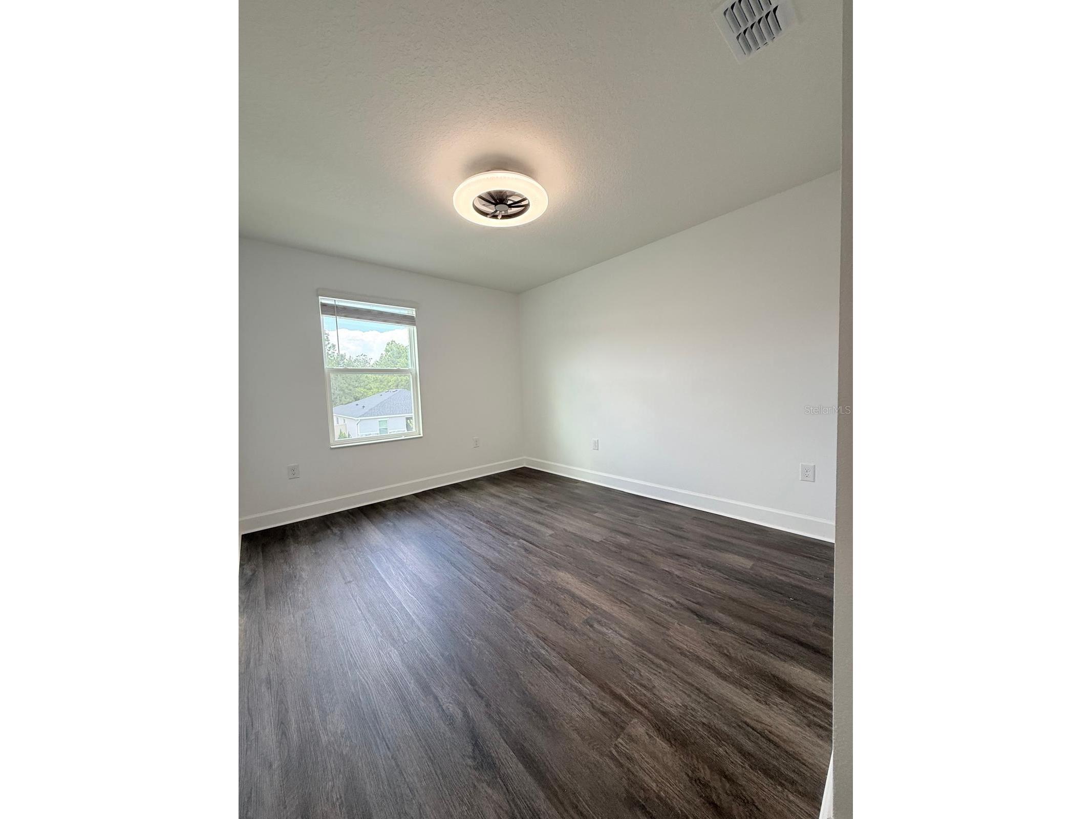 2782 Sanctuary Drive Clermont FL 34714 S5144454 image14