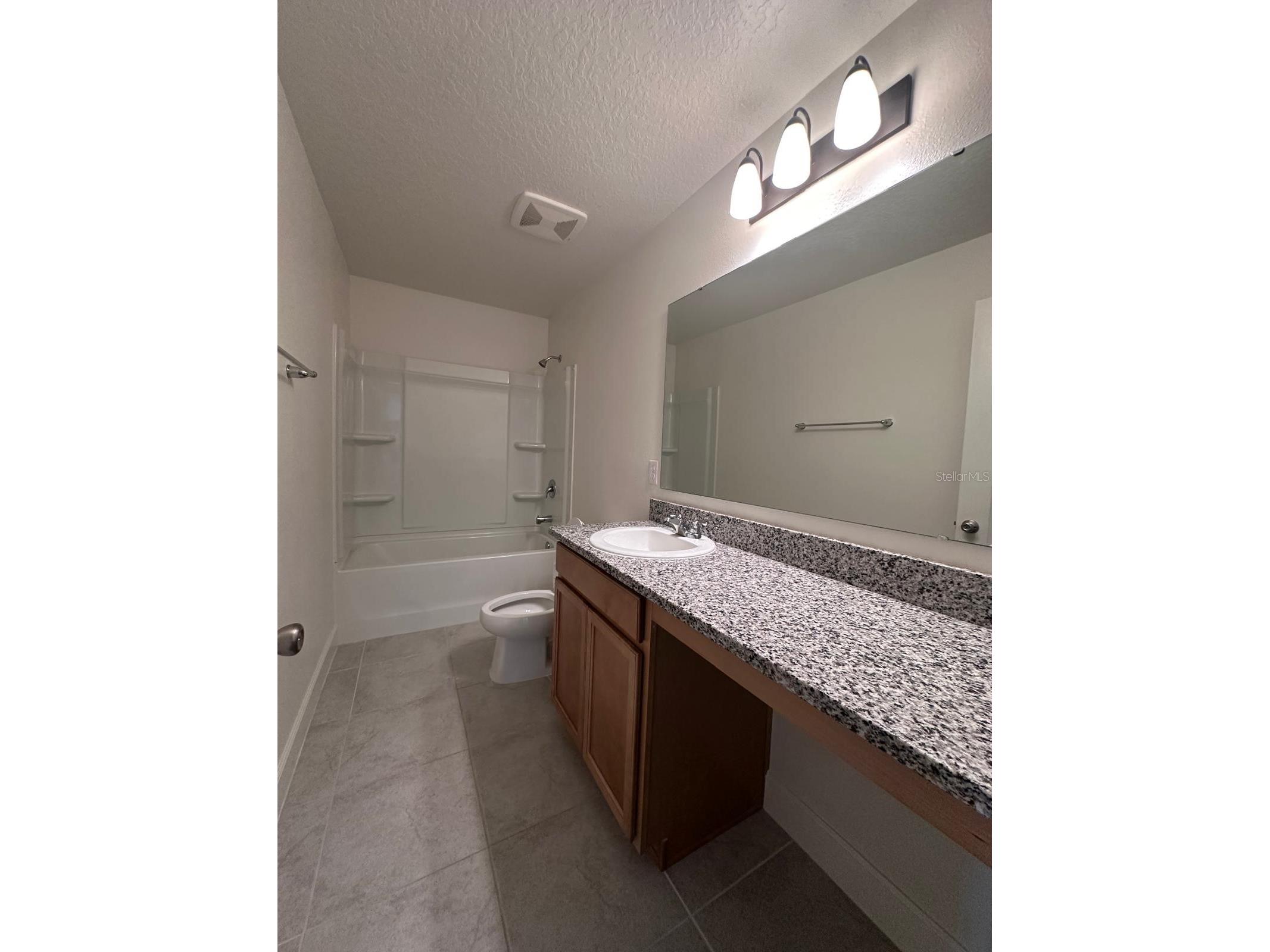 2782 Sanctuary Drive Clermont FL 34714 S5144454 image15