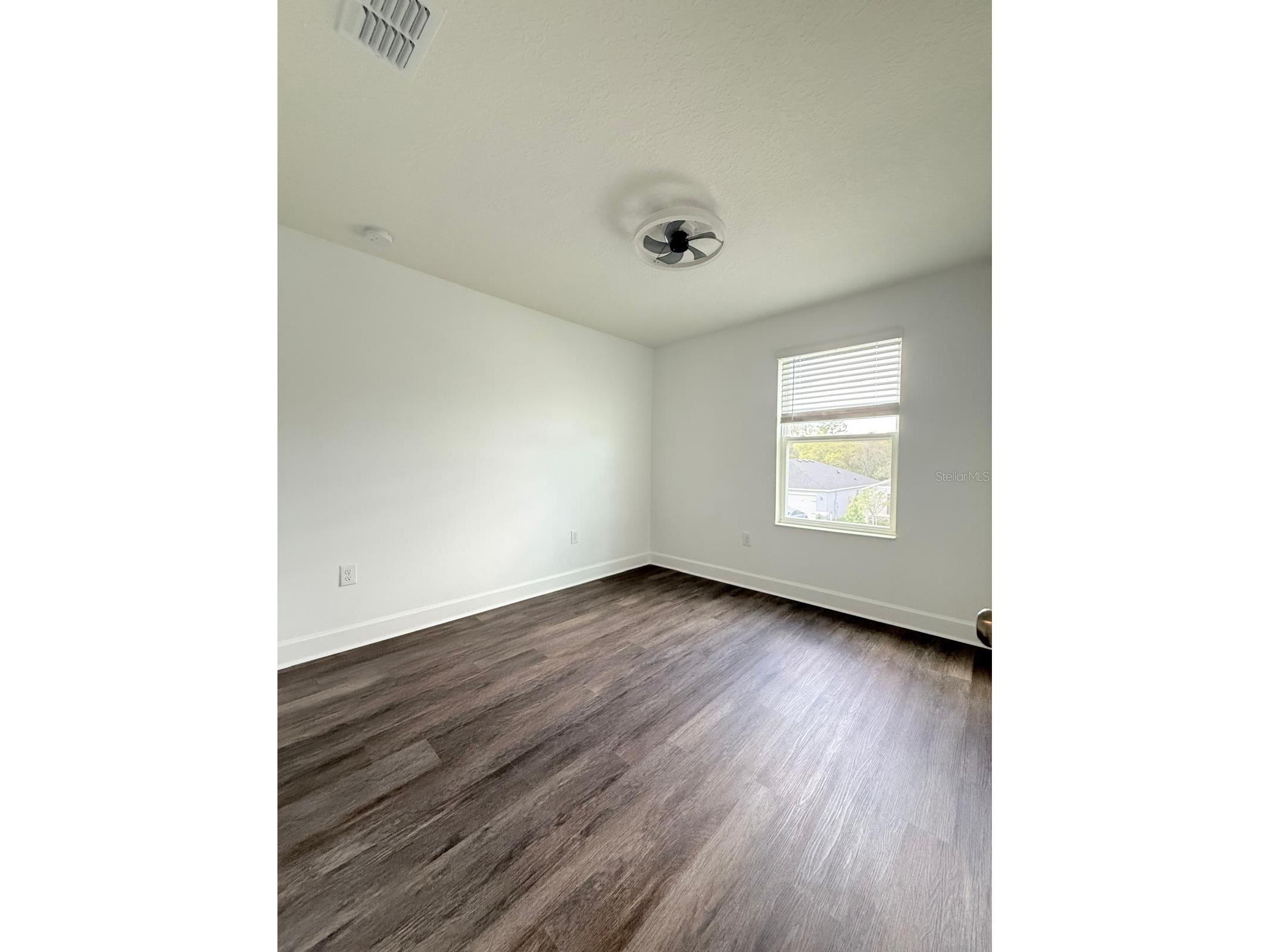 2782 Sanctuary Drive Clermont FL 34714 S5144454 image16