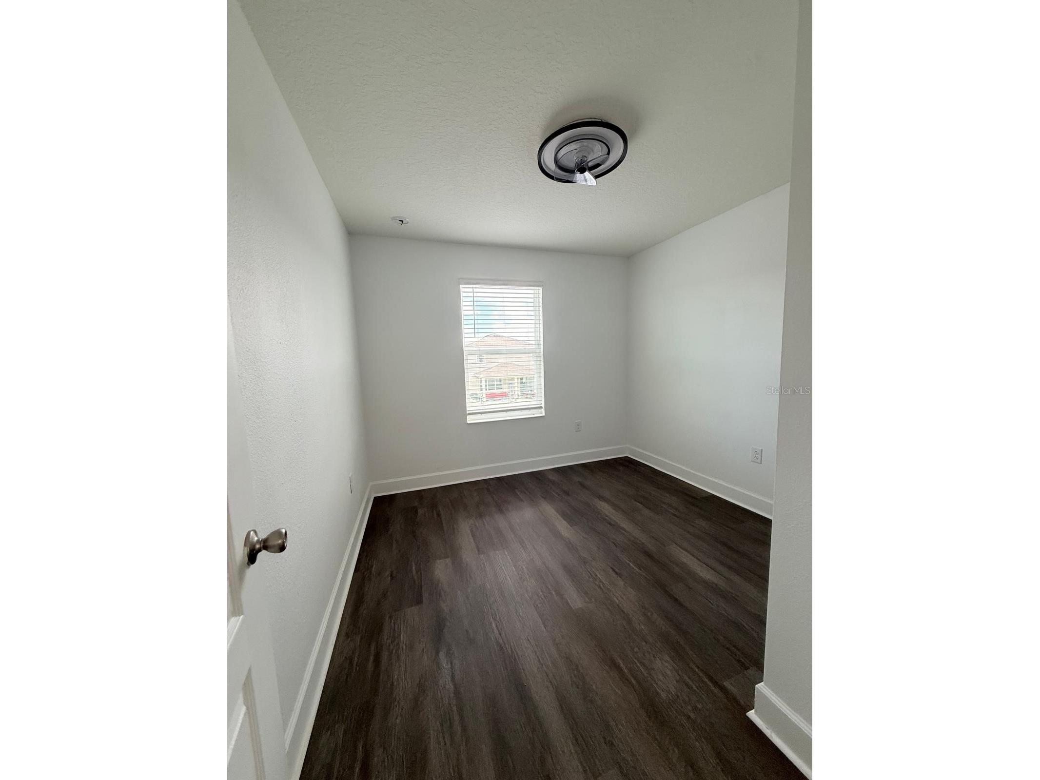 2782 Sanctuary Drive Clermont FL 34714 S5144454 image17