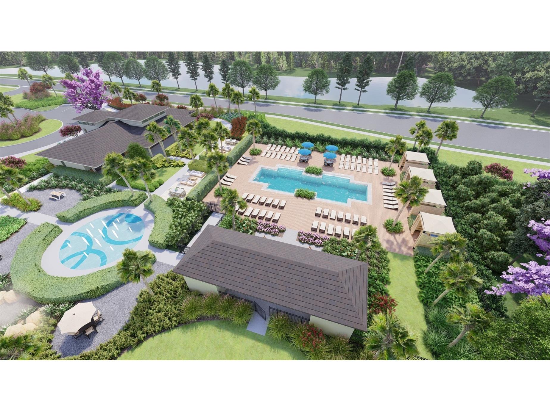 2782 Sanctuary Drive Clermont FL 34714 S5144454 image18