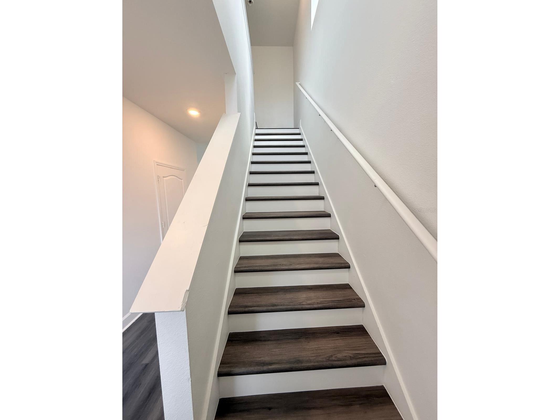 2782 Sanctuary Drive Clermont FL 34714 S5144454 image2