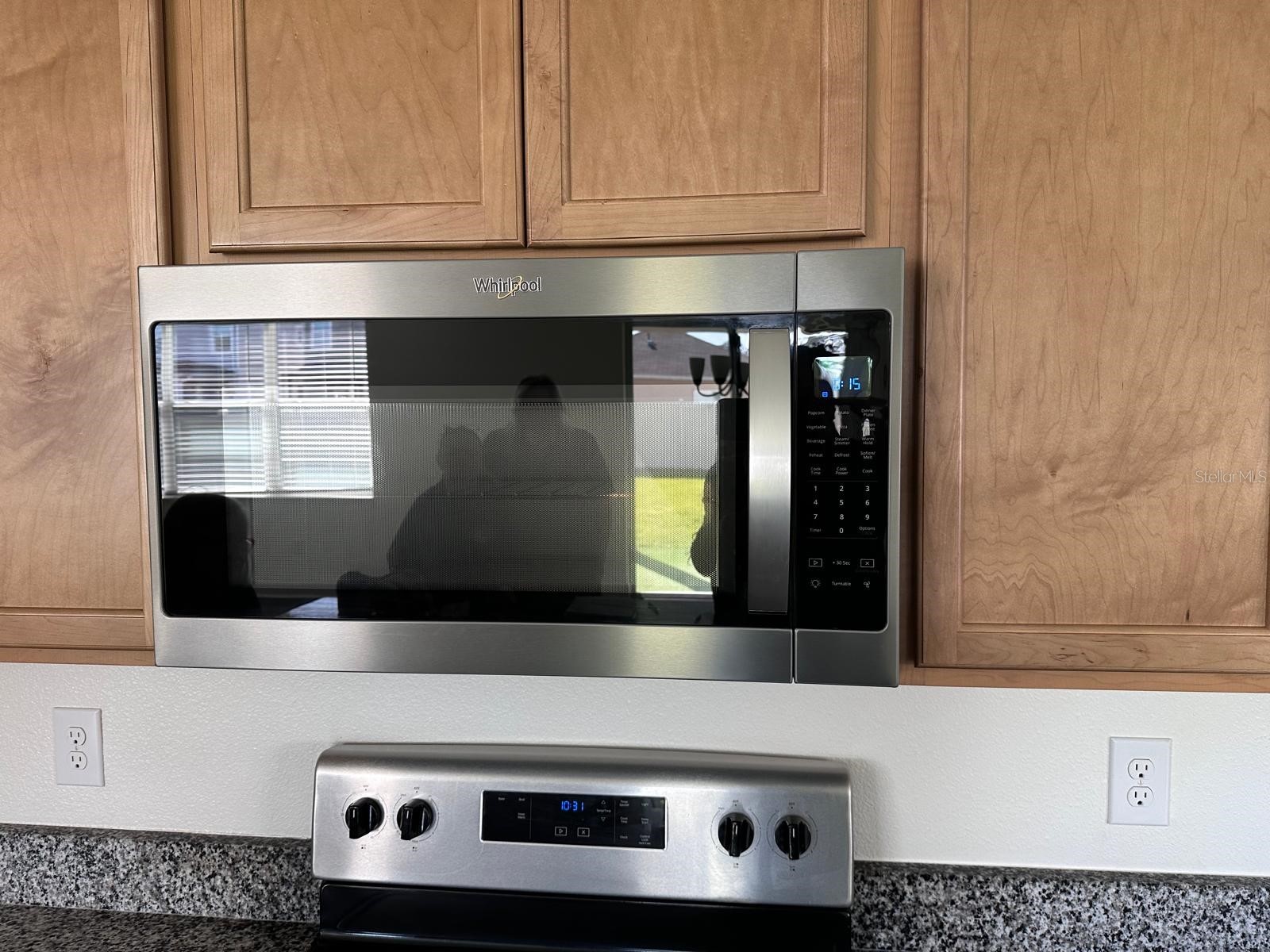 2782 Sanctuary Drive Clermont FL 34714 S5144454 image3