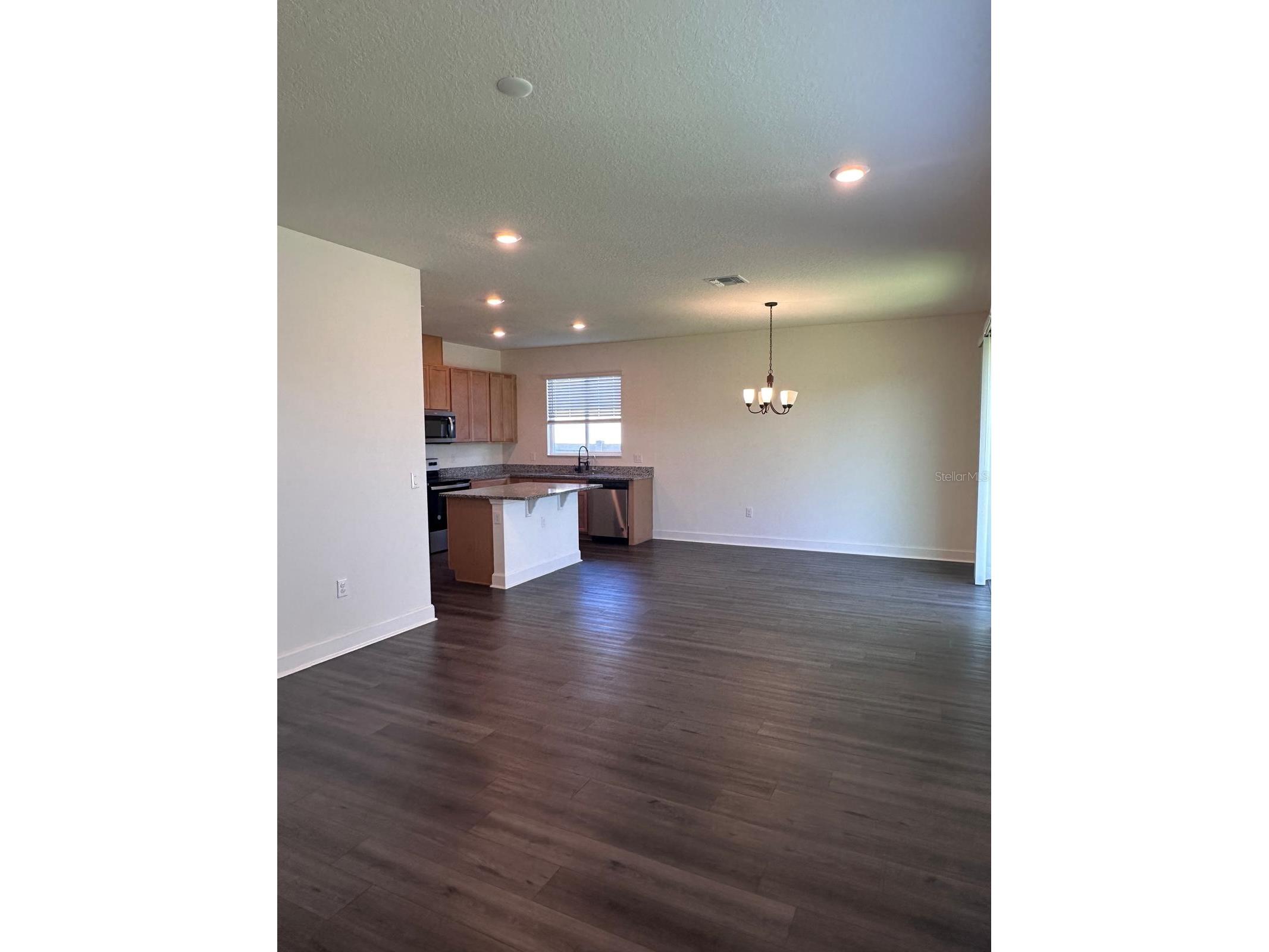 2782 Sanctuary Drive Clermont FL 34714 S5144454 image4