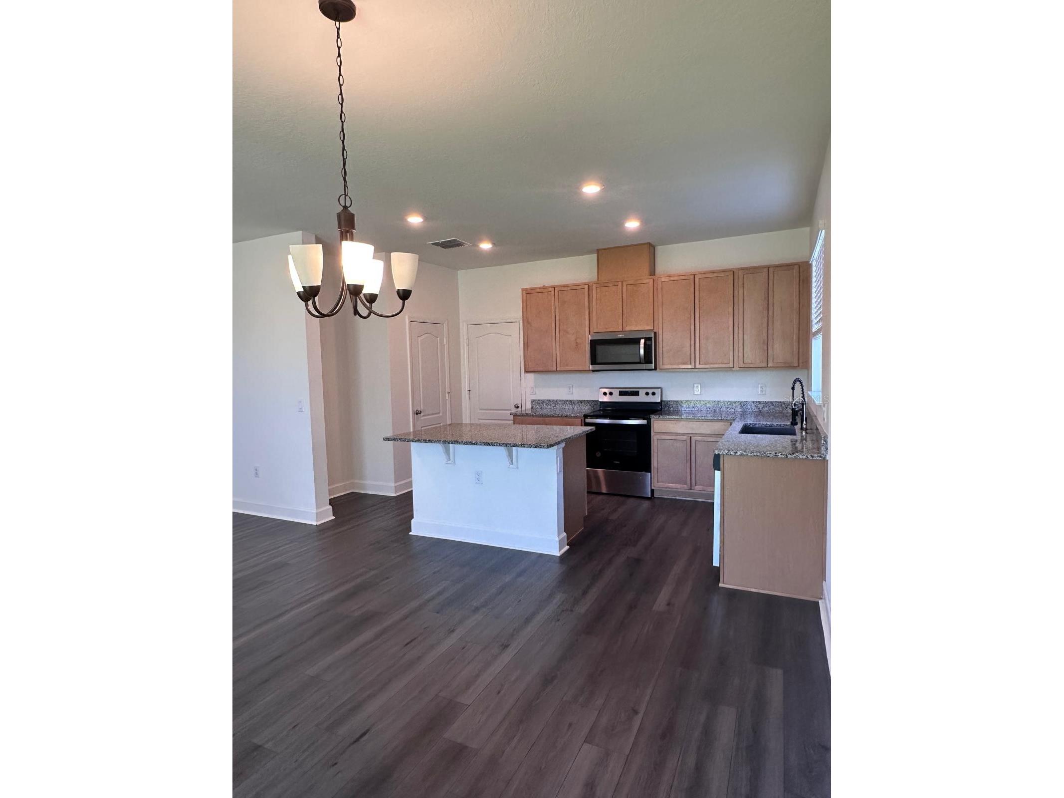 2782 Sanctuary Drive Clermont FL 34714 S5144454 image5