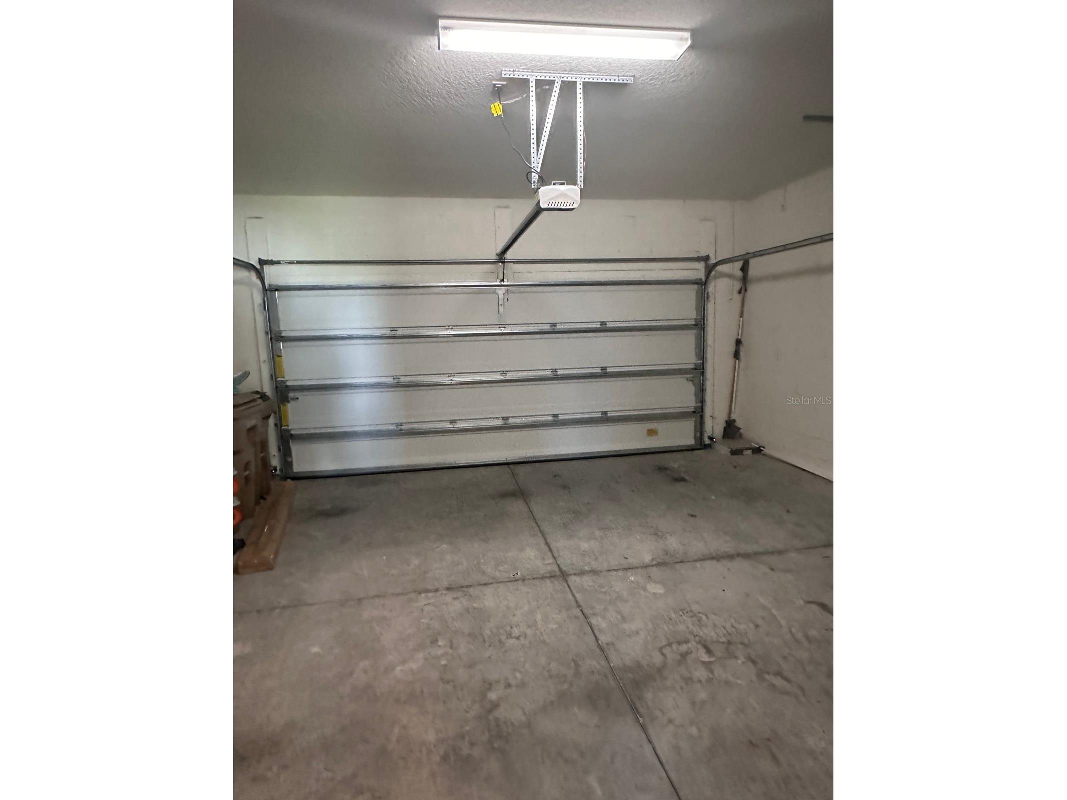 2782 Sanctuary Drive Clermont FL 34714 S5144454 image6