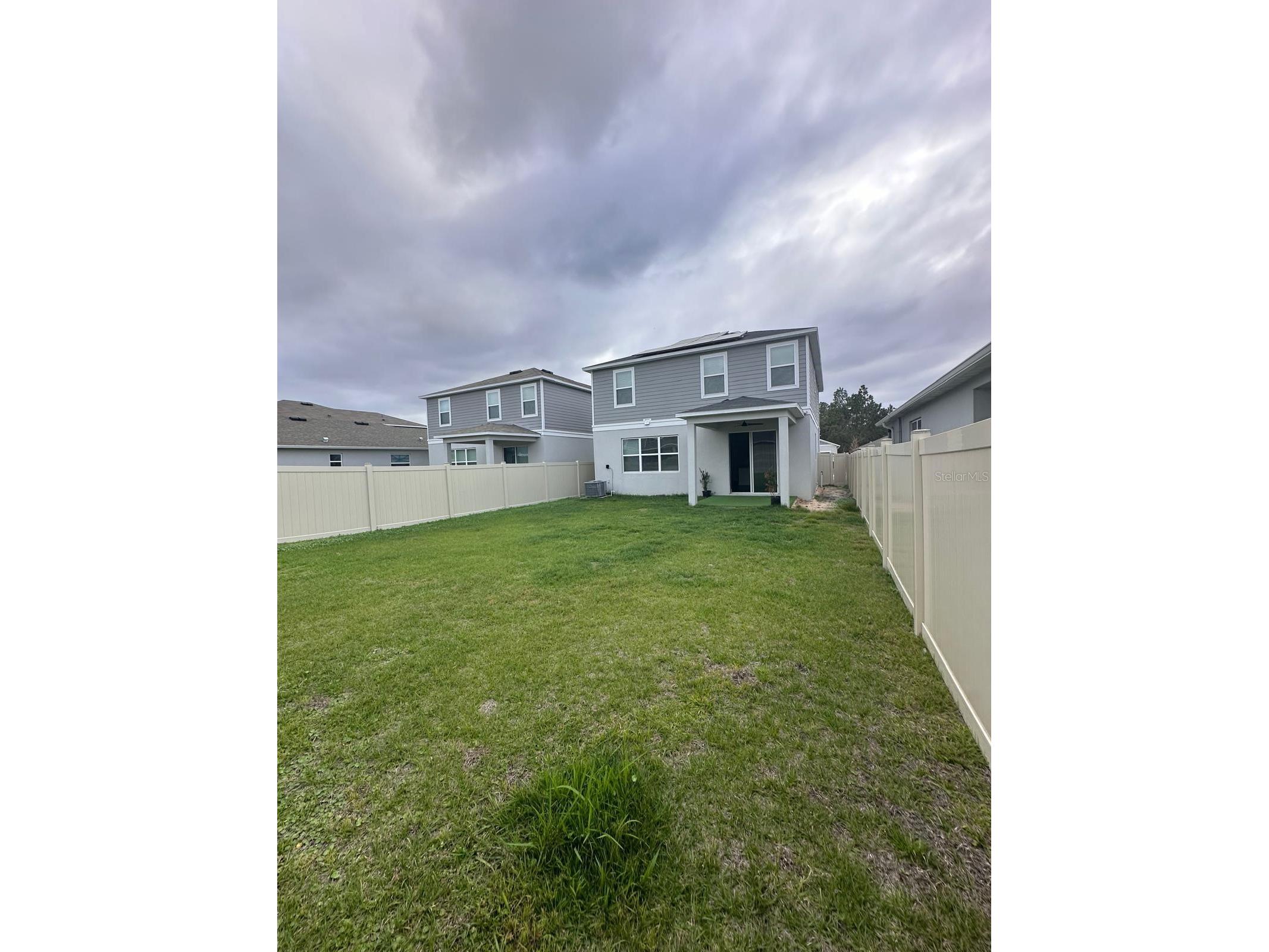 2782 Sanctuary Drive Clermont FL 34714 S5144454 image7