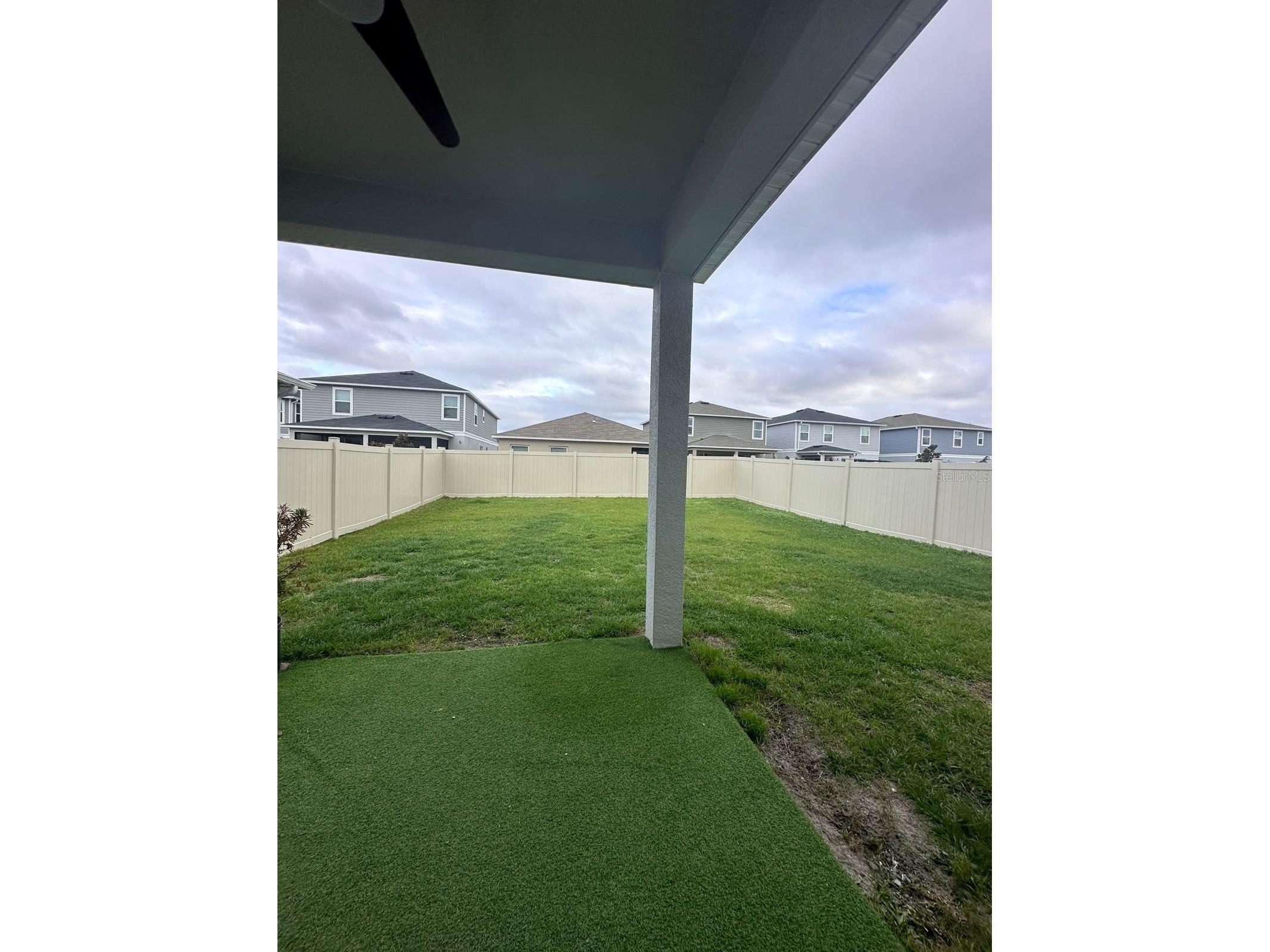 2782 Sanctuary Drive Clermont FL 34714 S5144454 image8