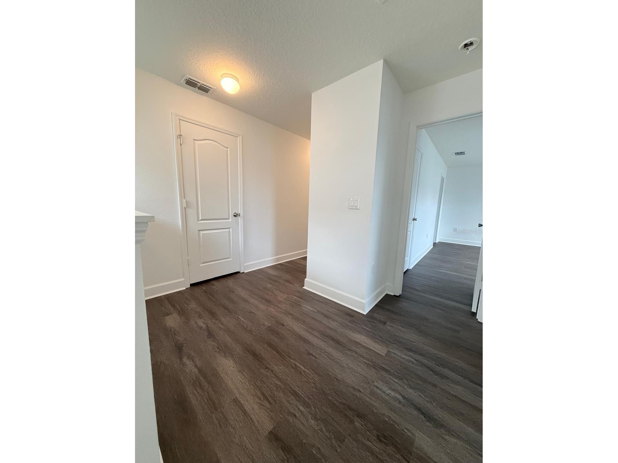 2782 Sanctuary Drive Clermont FL 34714 S5144454 image9