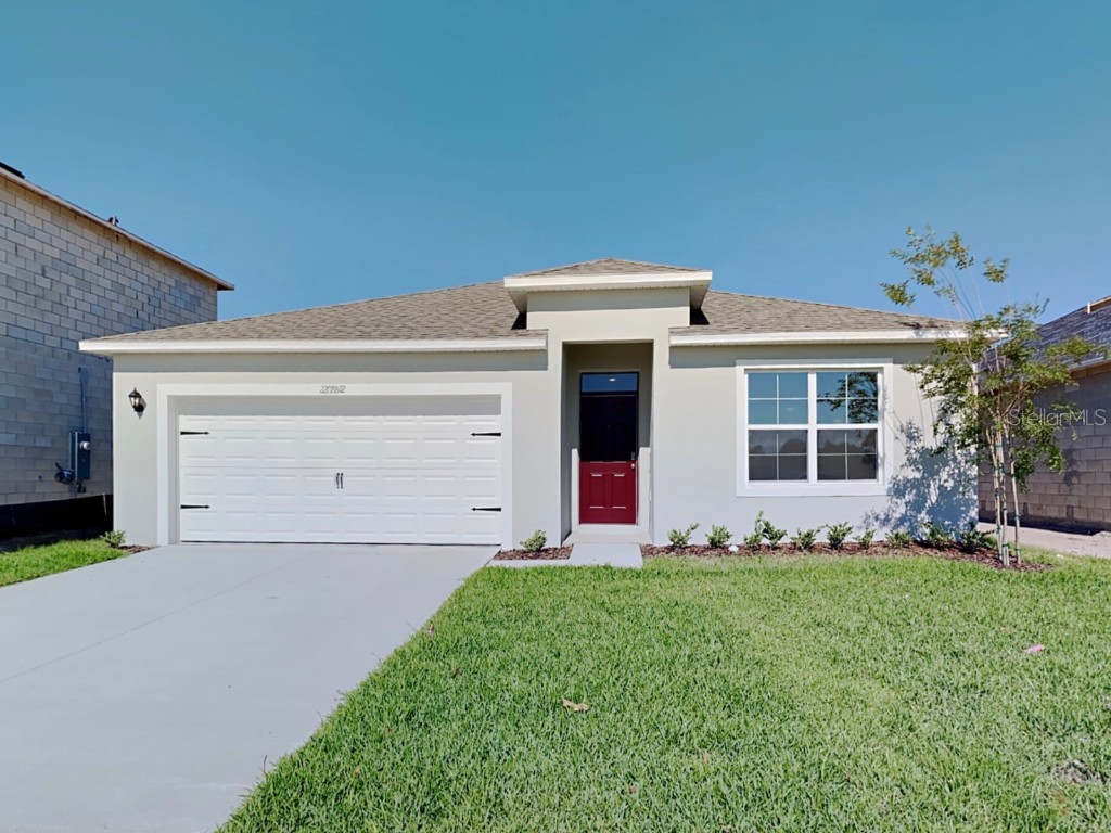2782 Sunkissed Drive Saint Cloud FL 34771 O6135421 image1