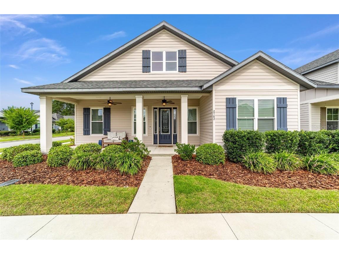 2782 SW 120th Drive Gainesville FL 32608 GC532333 image1