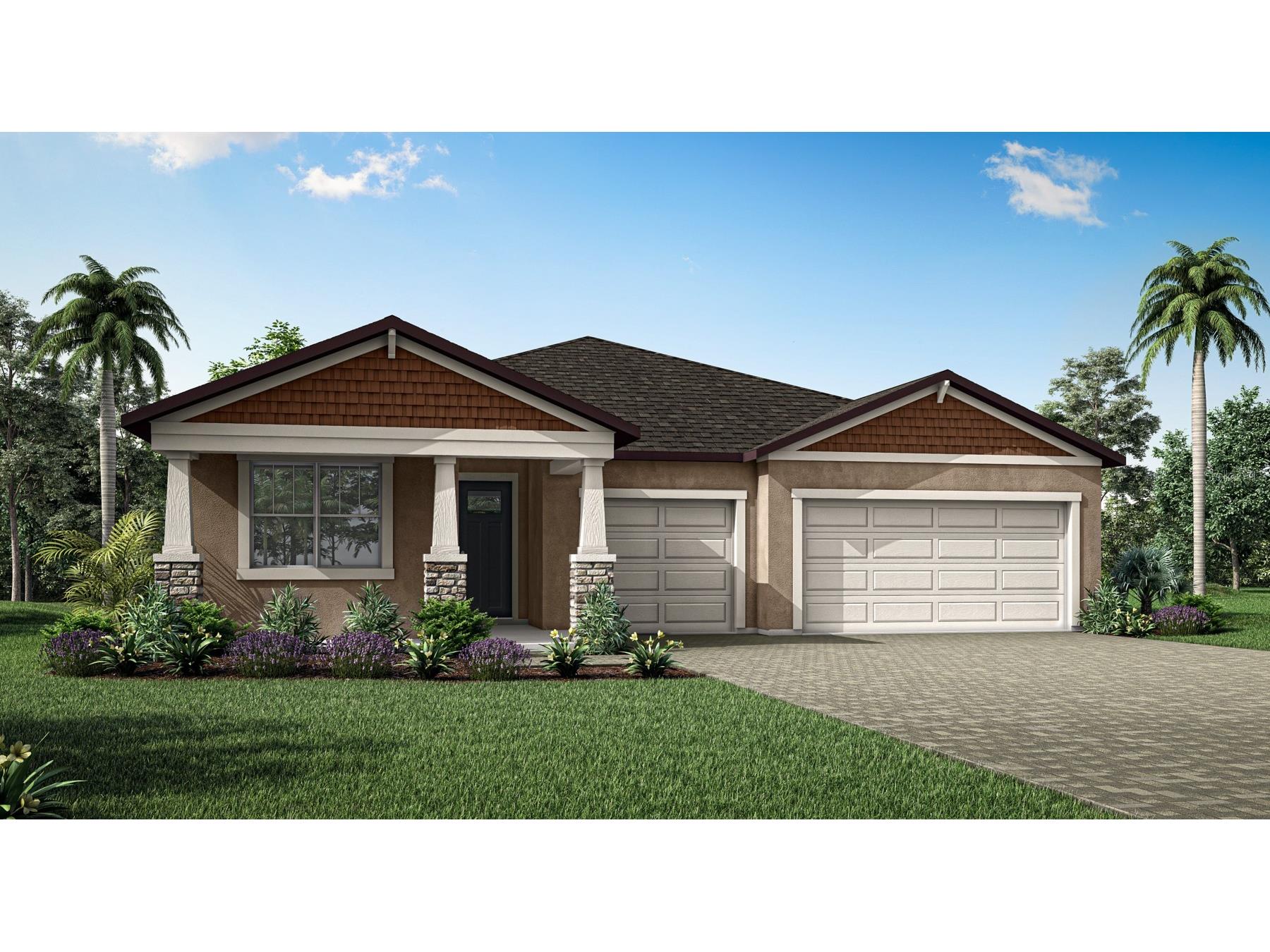 2782 Sweet Acacia Drive Clermont FL 34711 O6358563 image1