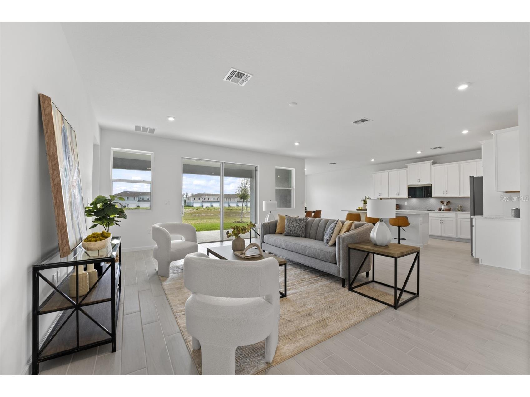 2782 Sweet Acacia Drive Clermont FL 34711 O6358563 image11