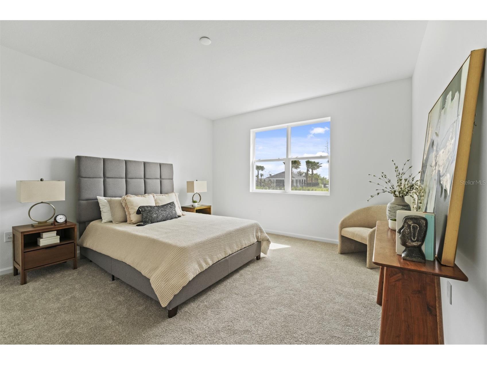 2782 Sweet Acacia Drive Clermont FL 34711 O6358563 image13