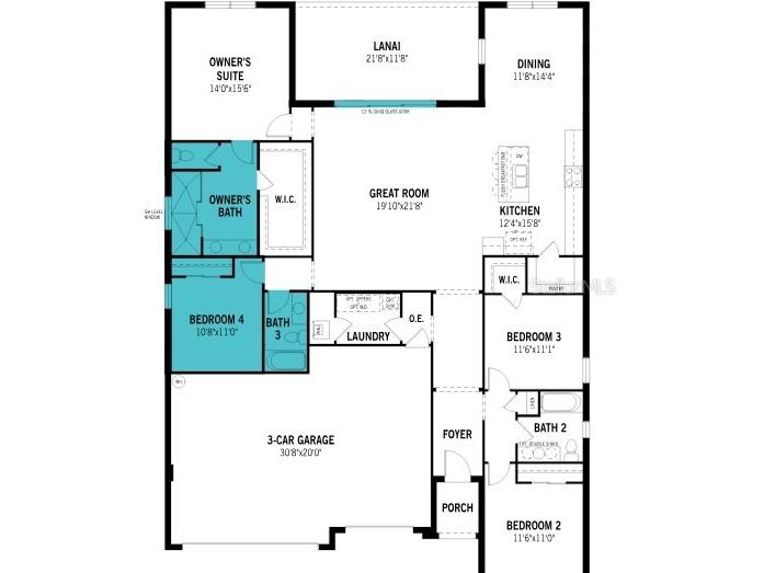 2782 Sweet Acacia Drive Clermont FL 34711 O6358563 image2