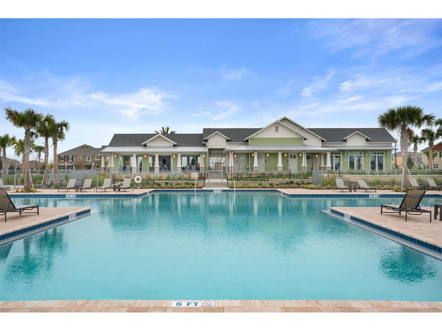 2782 Sweet Acacia Drive Clermont FL 34711 O6358563 image22