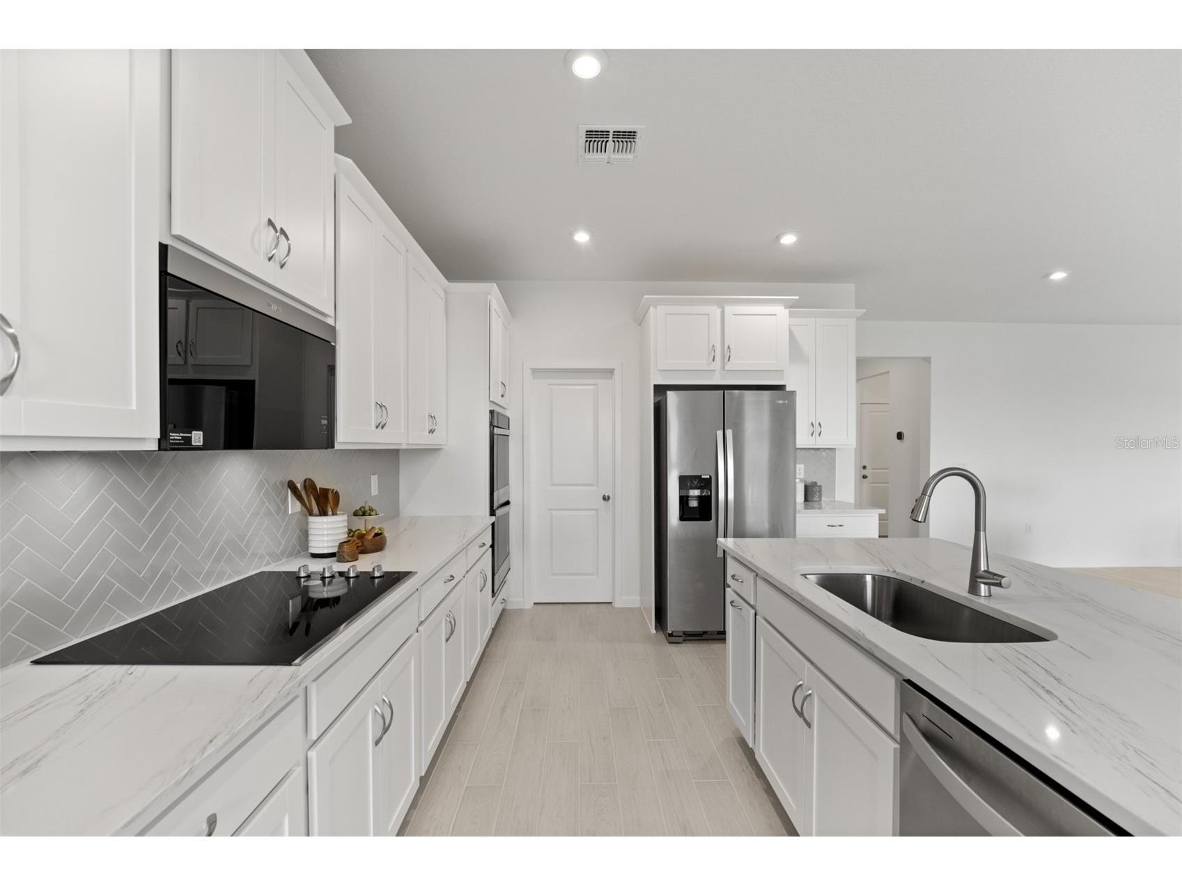 2782 Sweet Acacia Drive Clermont FL 34711 O6358563 image4