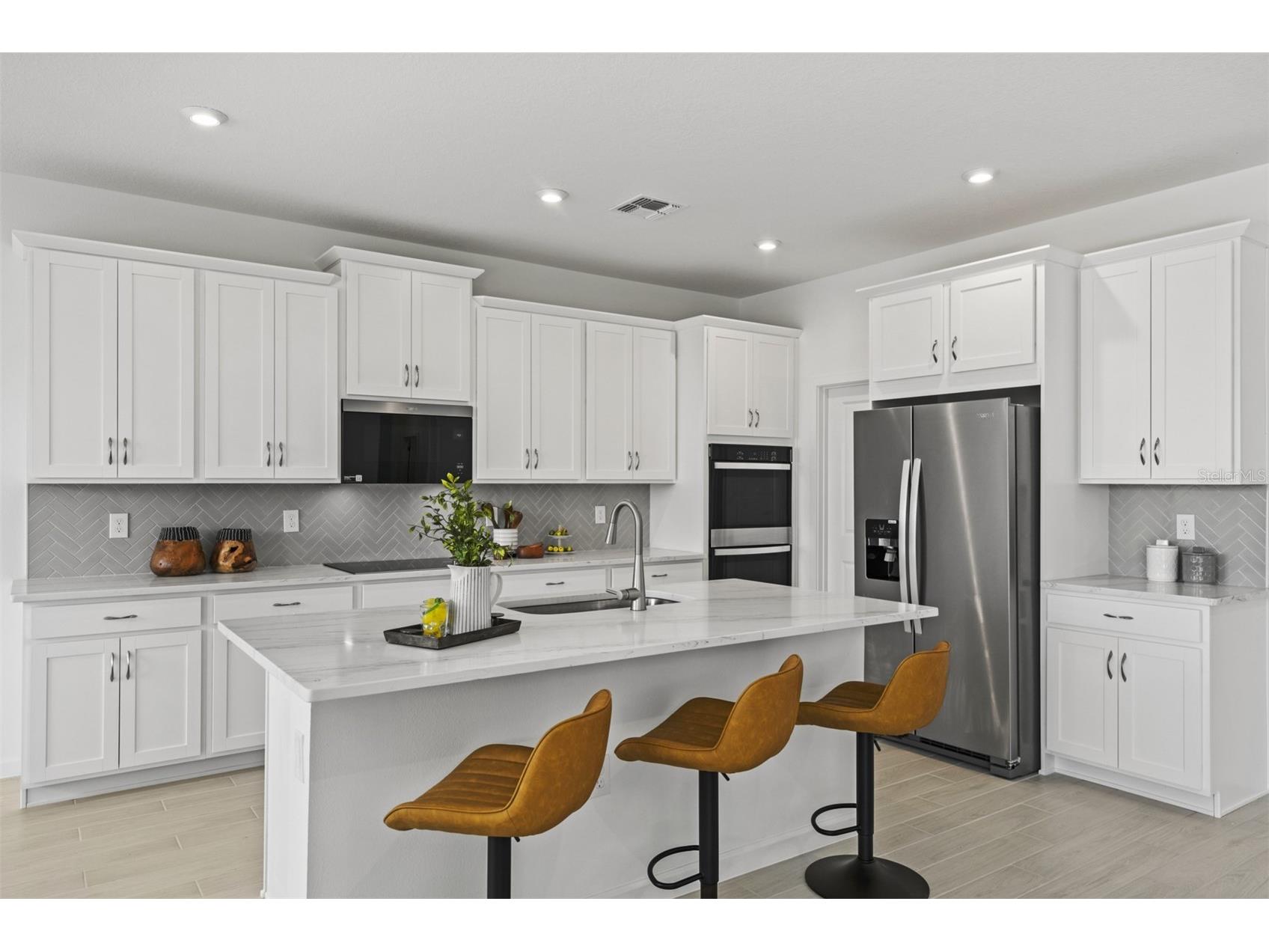 2782 Sweet Acacia Drive Clermont FL 34711 O6358563 image5