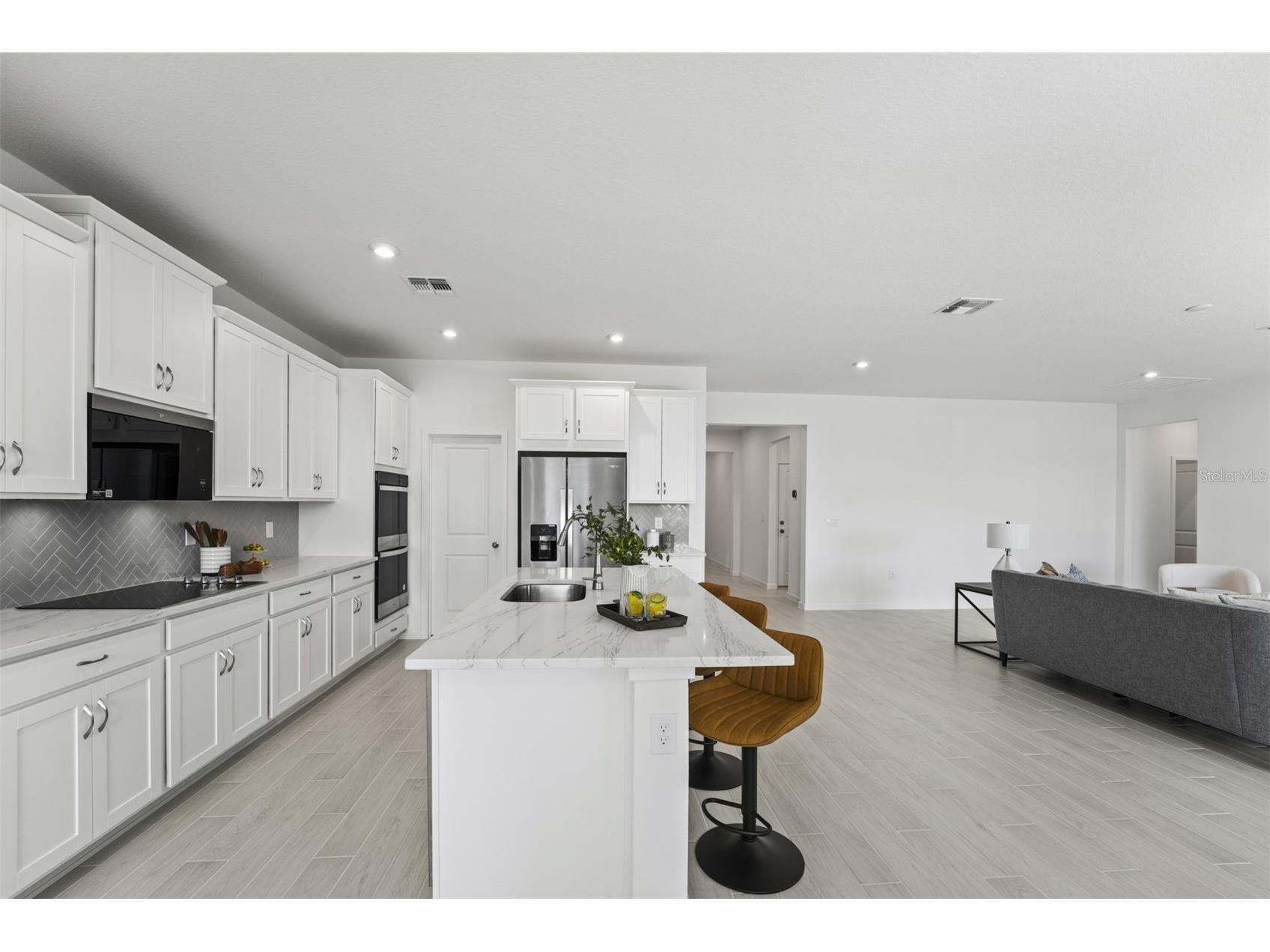 2782 Sweet Acacia Drive Clermont FL 34711 O6358563 image6