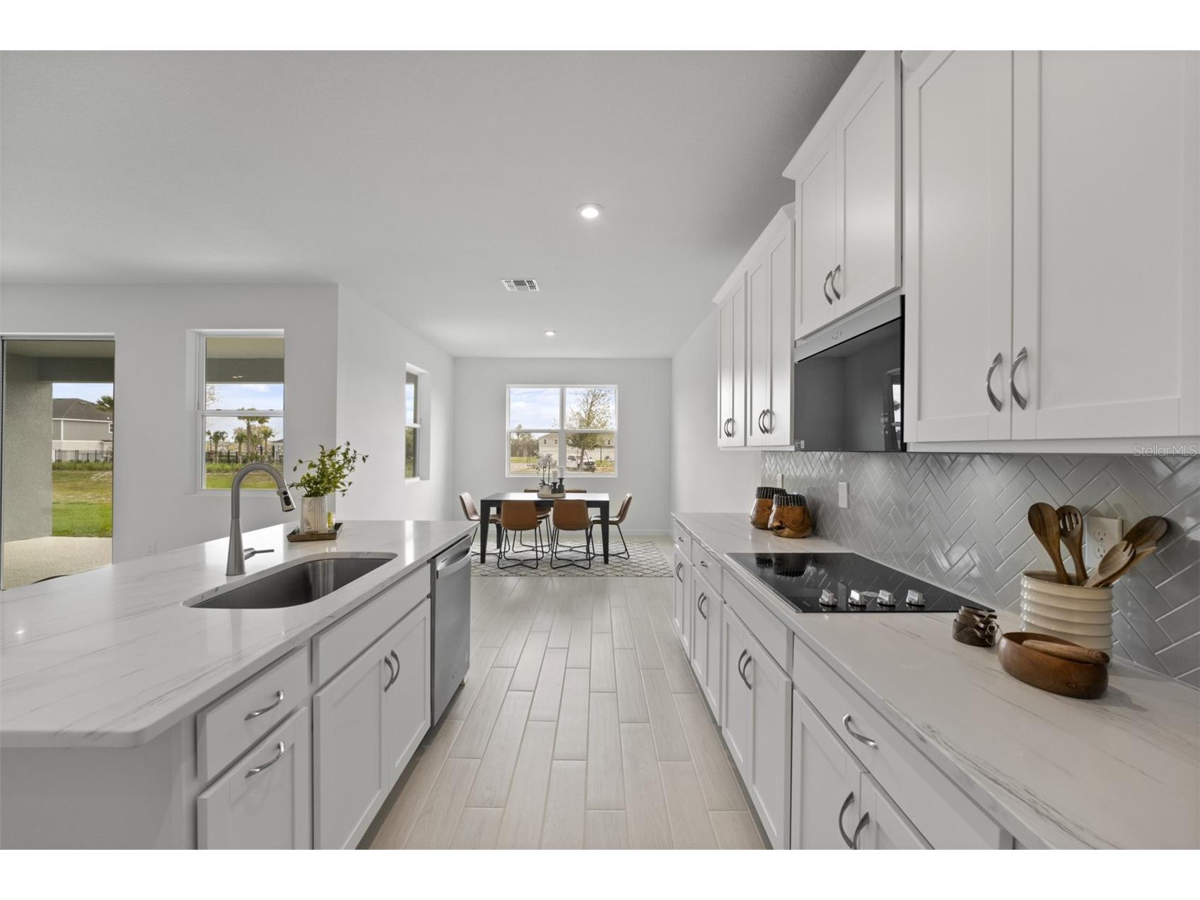 2782 Sweet Acacia Drive Clermont FL 34711 O6358563 image7