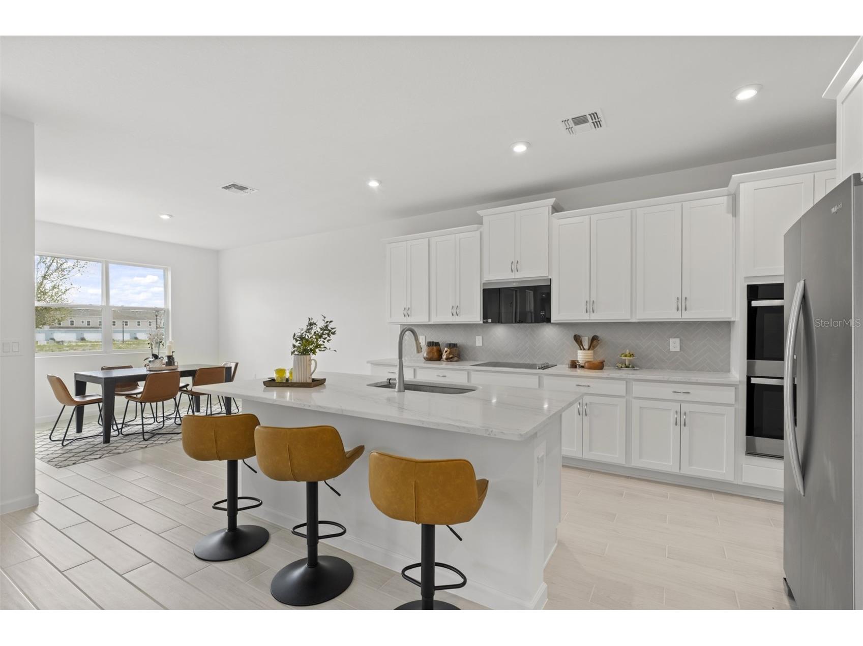 2782 Sweet Acacia Drive Clermont FL 34711 O6358563 image8