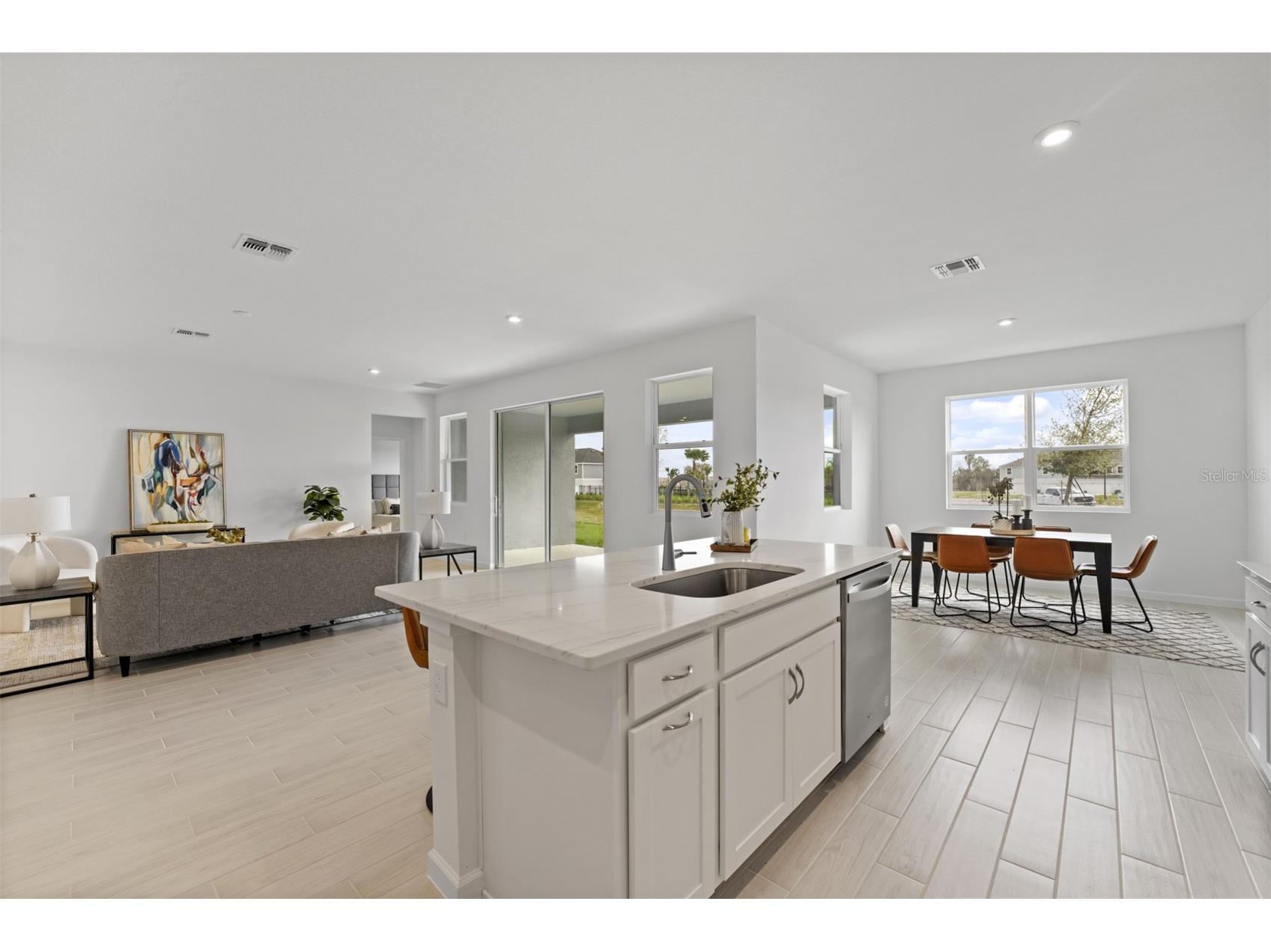 2782 Sweet Acacia Drive Clermont FL 34711 O6358563 image9