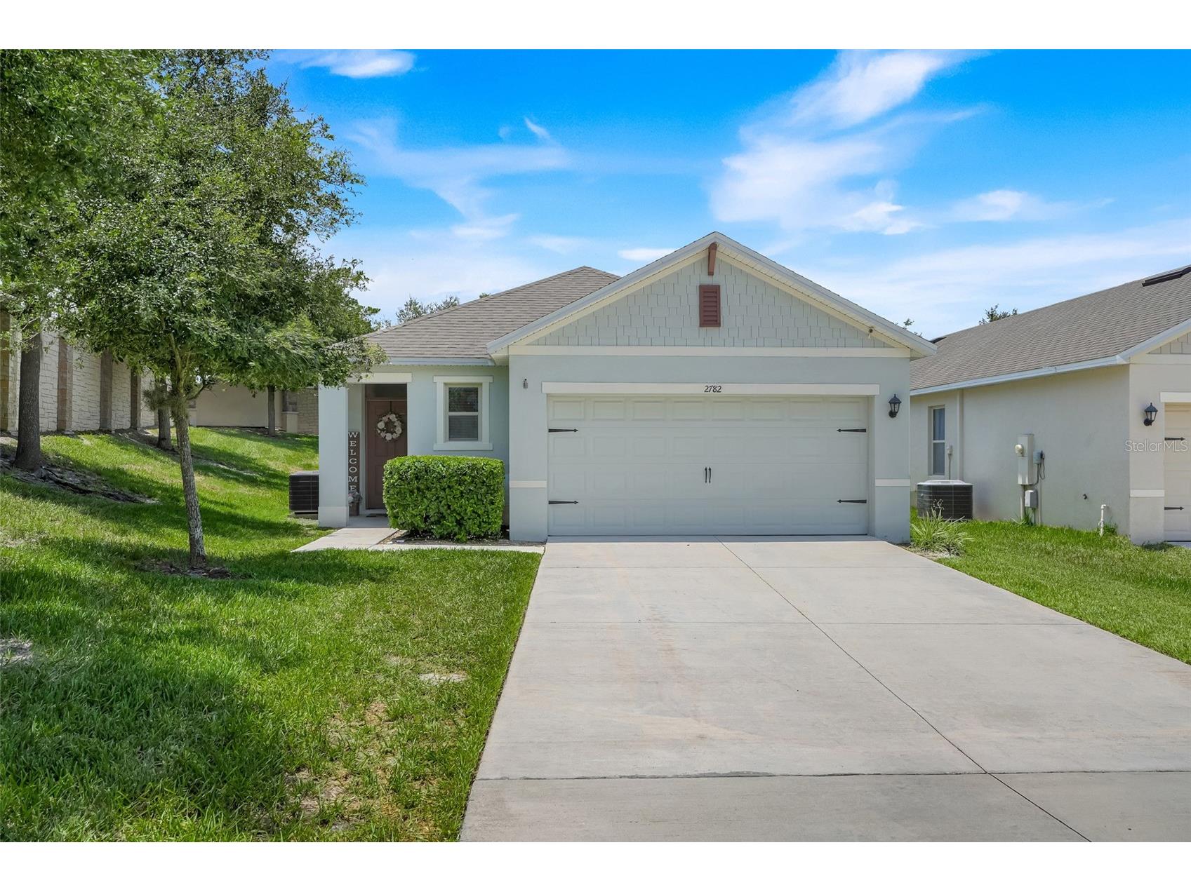 2782 Timber Hawk Circle Ocoee FL 34761 O6424587 image1