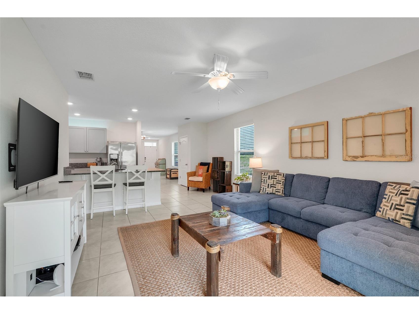 2782 Timber Hawk Circle Ocoee FL 34761 O6424587 image10