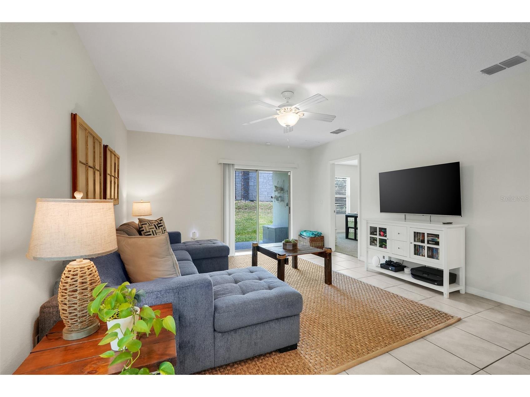 2782 Timber Hawk Circle Ocoee FL 34761 O6424587 image11