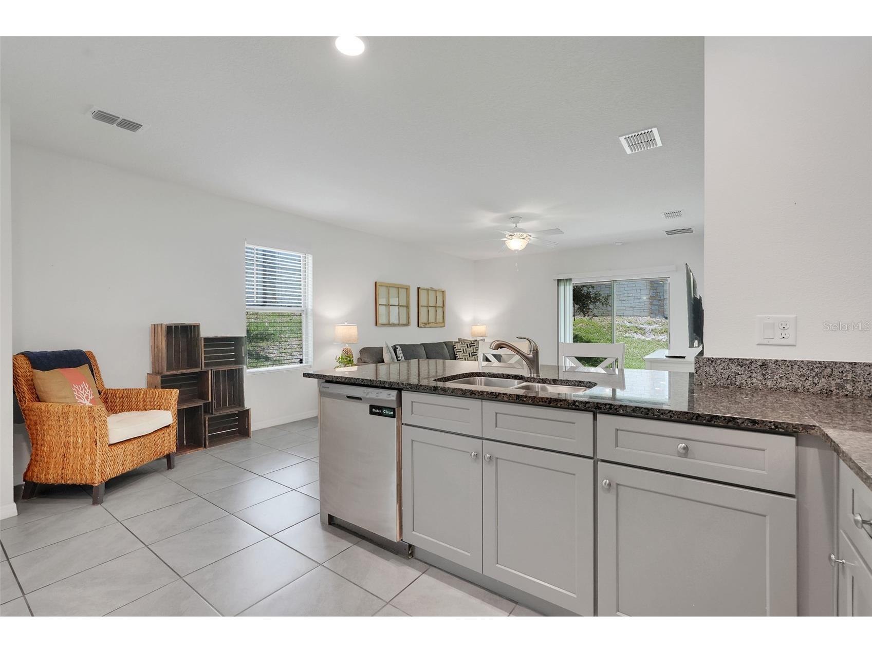 2782 Timber Hawk Circle Ocoee FL 34761 O6424587 image12