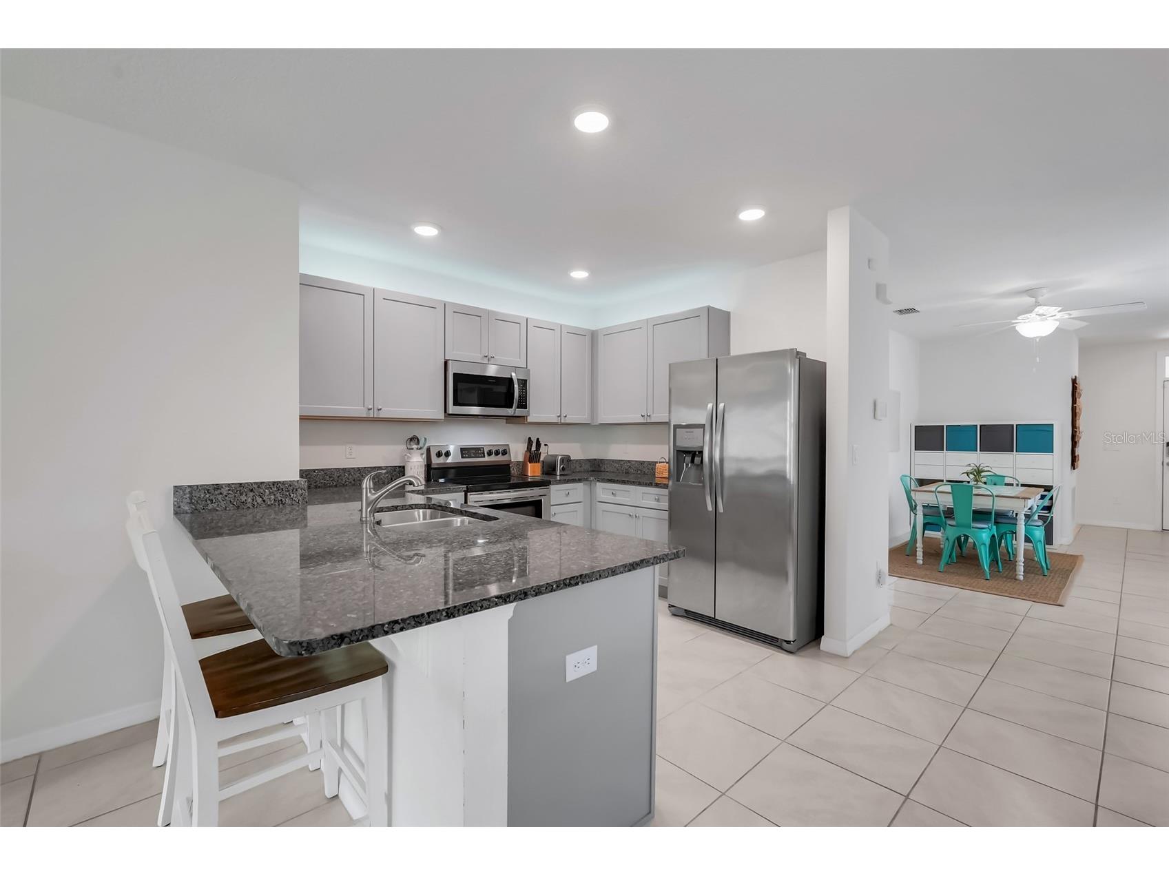 2782 Timber Hawk Circle Ocoee FL 34761 O6424587 image13