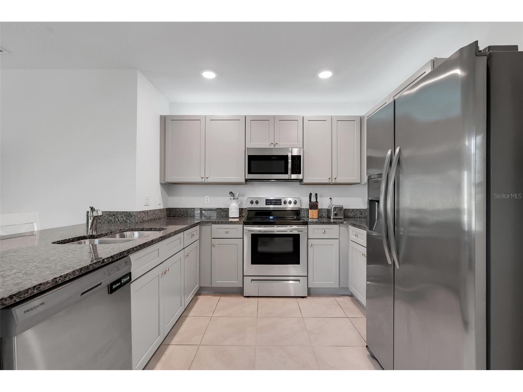 2782 Timber Hawk Circle Ocoee FL 34761 O6424587 image14