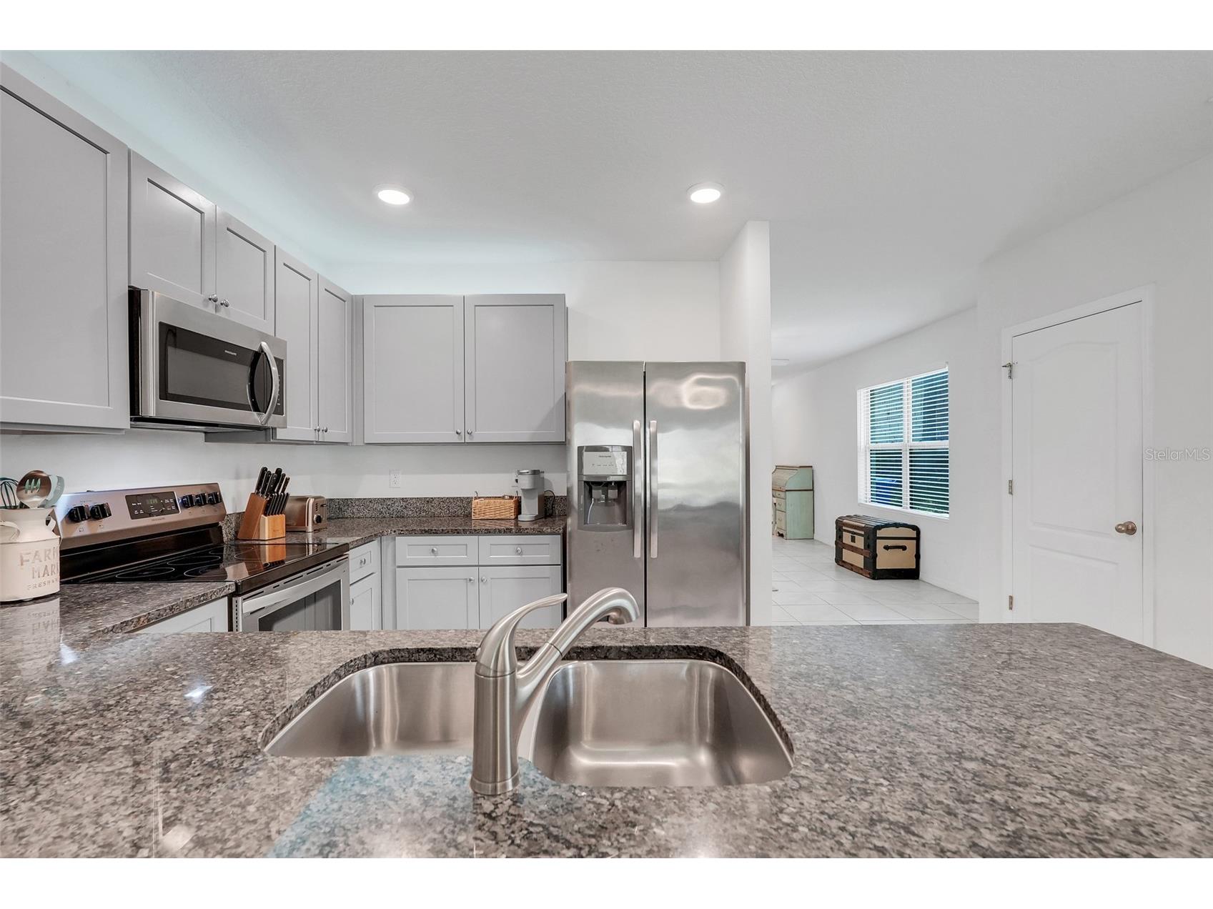 2782 Timber Hawk Circle Ocoee FL 34761 O6424587 image15
