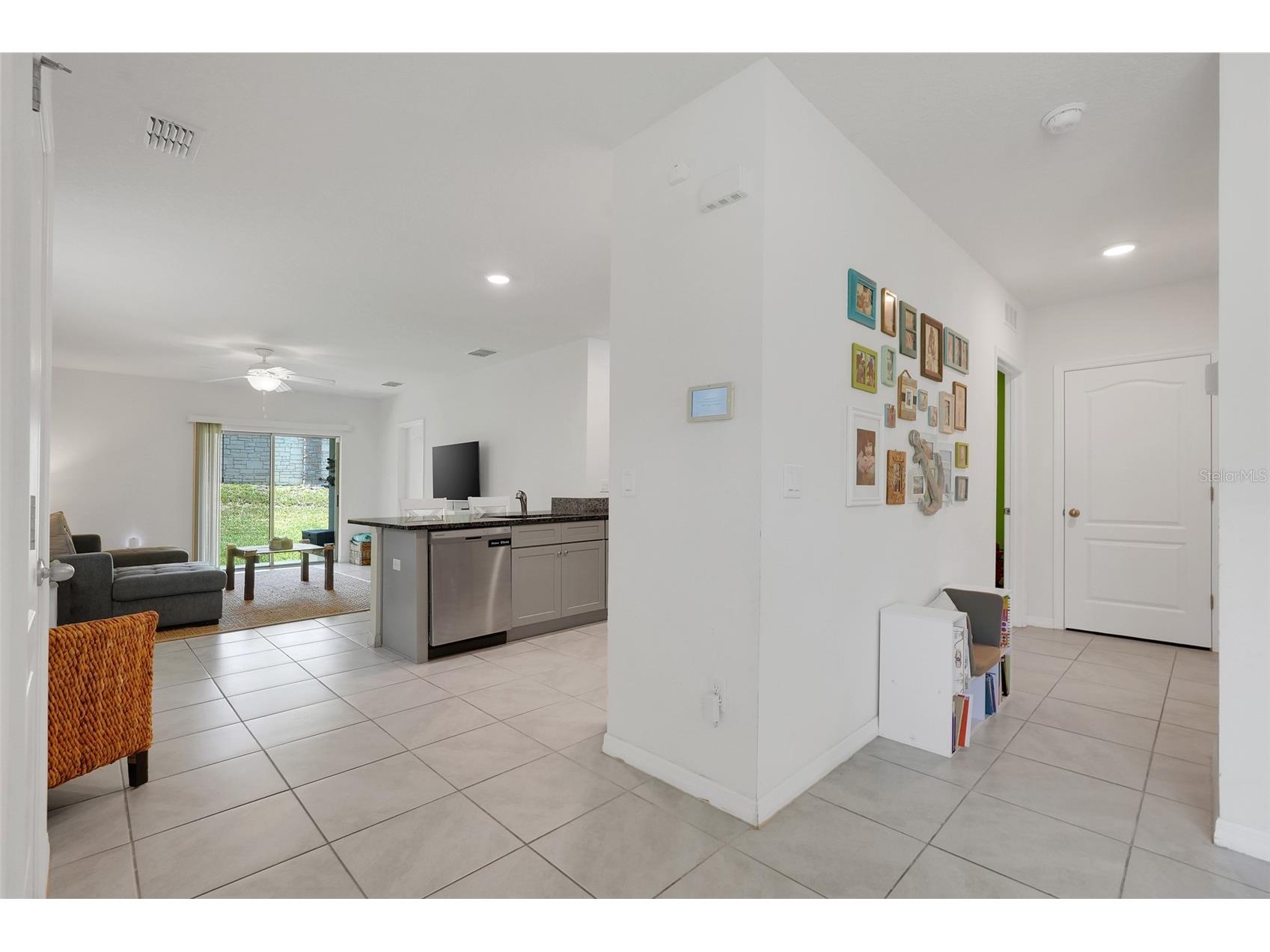 2782 Timber Hawk Circle Ocoee FL 34761 O6424587 image16