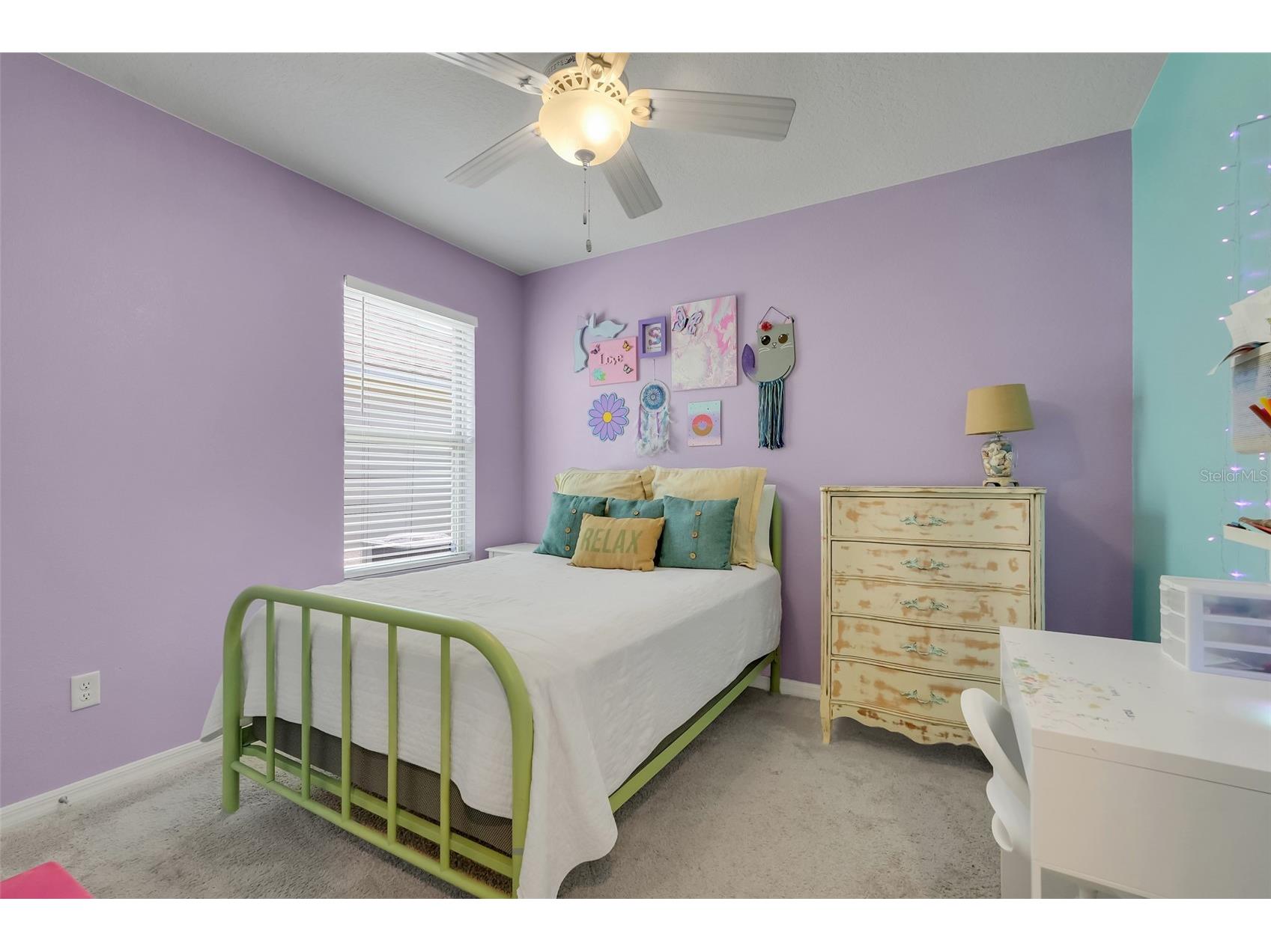 2782 Timber Hawk Circle Ocoee FL 34761 O6424587 image17