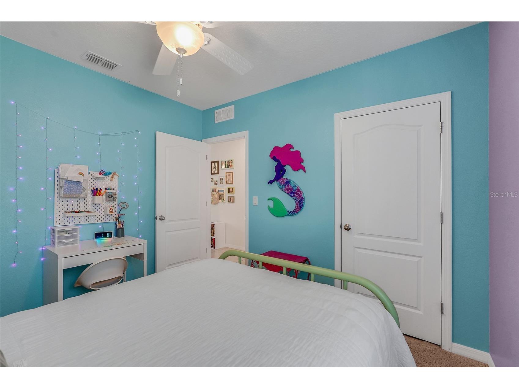 2782 Timber Hawk Circle Ocoee FL 34761 O6424587 image18