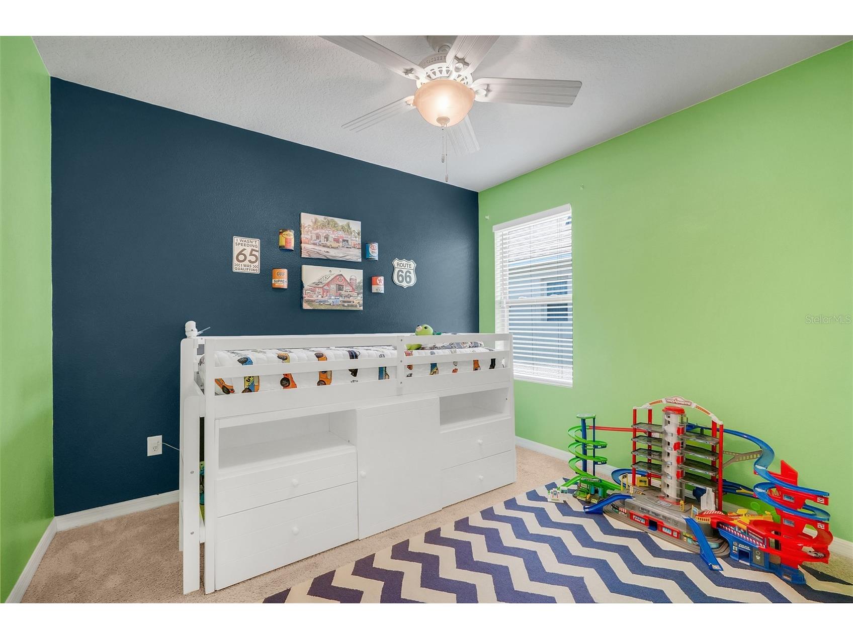 2782 Timber Hawk Circle Ocoee FL 34761 O6424587 image19